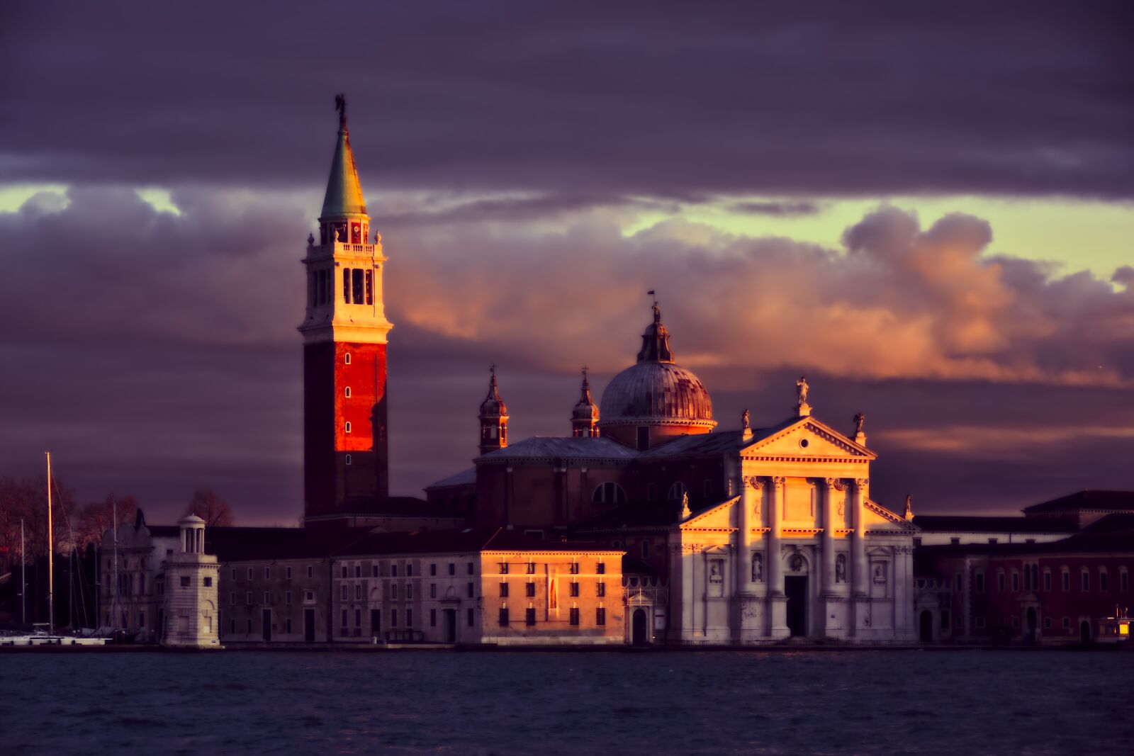Nikon D5600 sample photo. Venice, lido, lido di photography