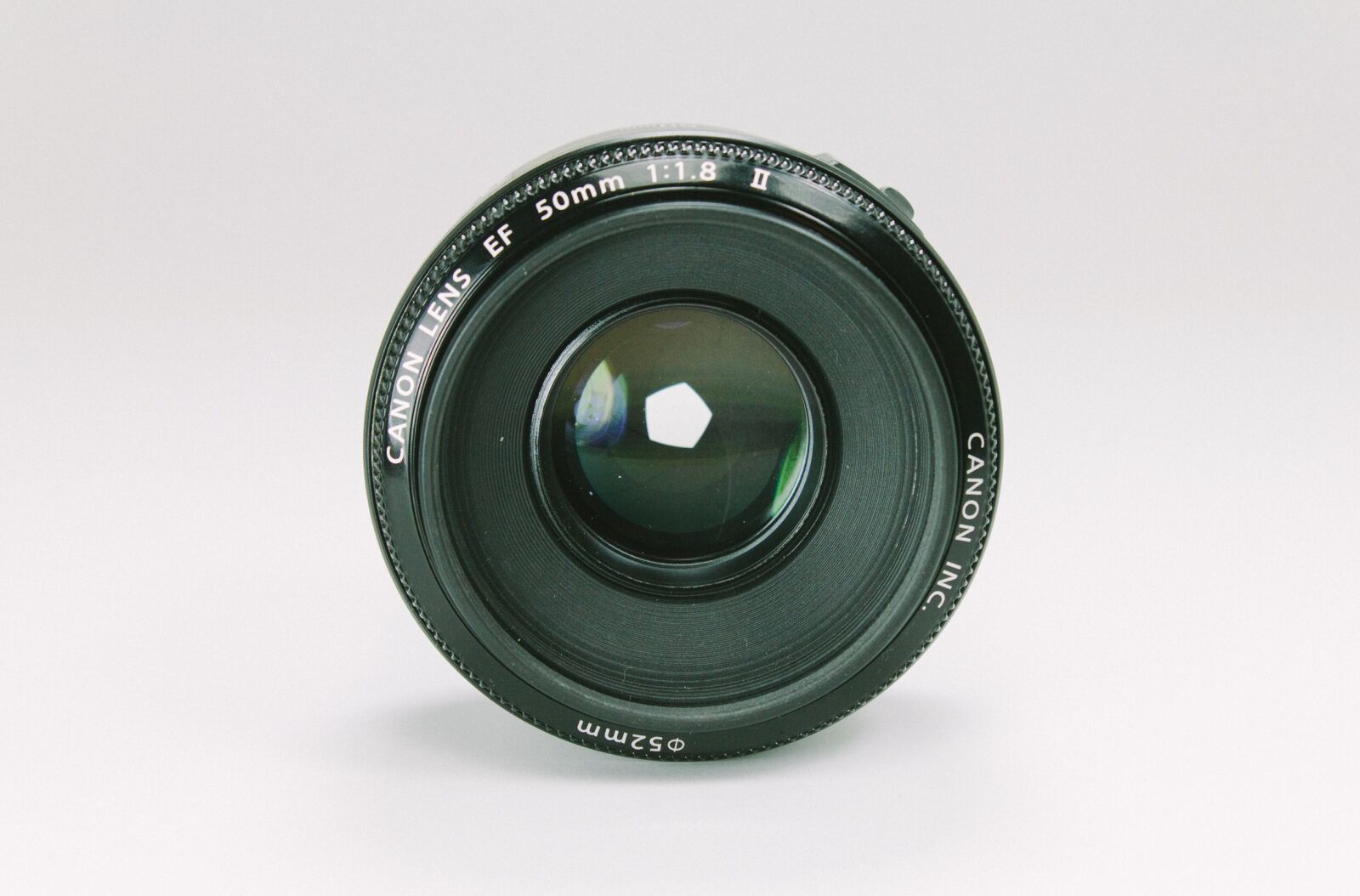 Canon EOS 550D (EOS Rebel T2i / EOS Kiss X4) sample photo. Camera, lens, digital photography
