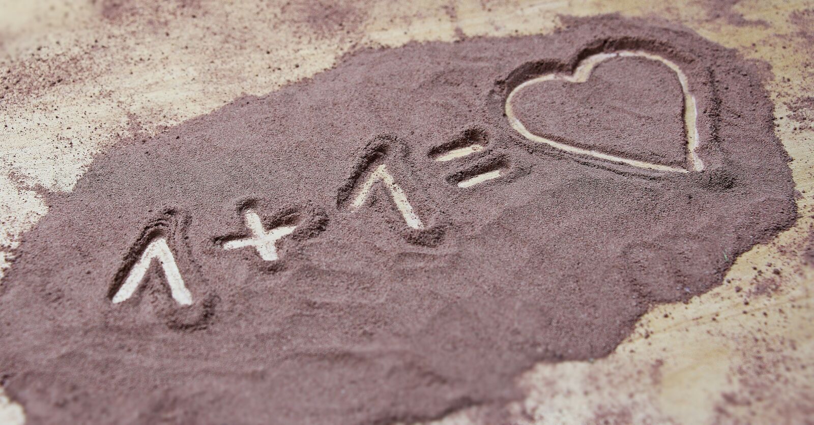 Canon EOS 550D (EOS Rebel T2i / EOS Kiss X4) sample photo. Love, heart, together photography