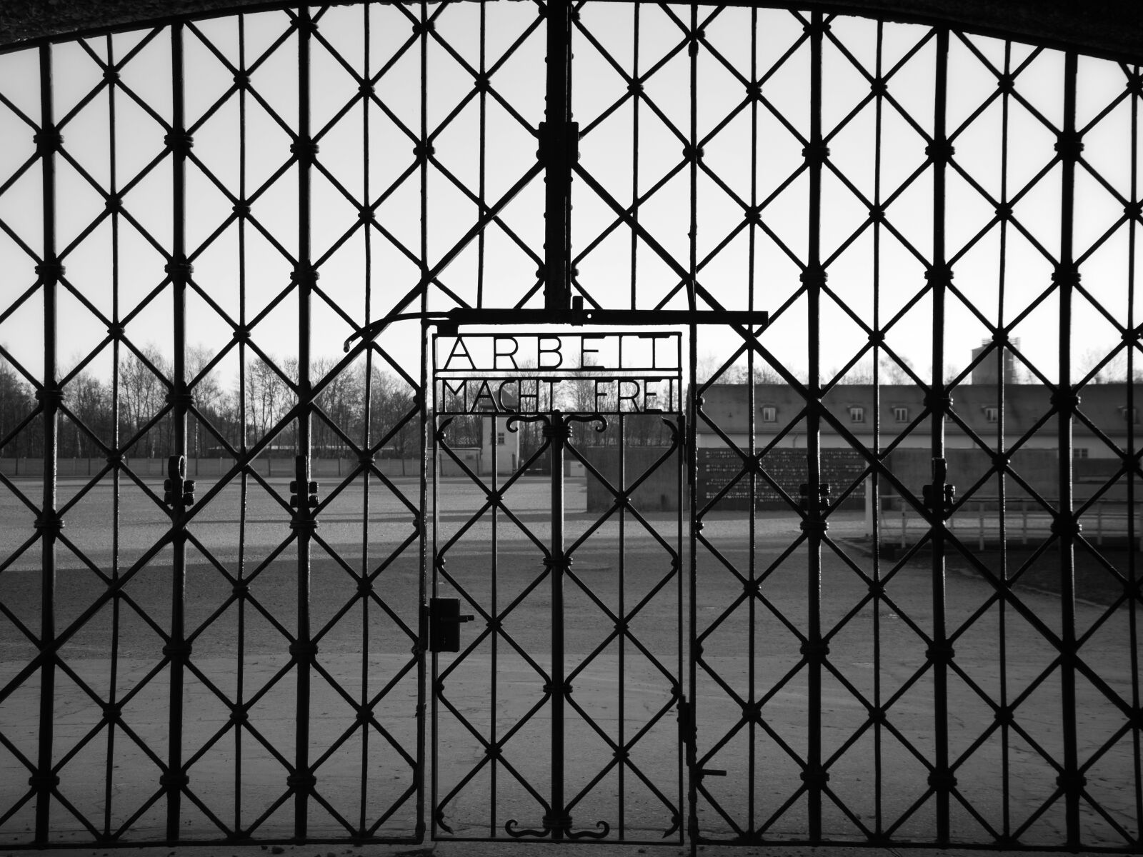 Nikon D5300 sample photo. Dachau, bavaria, germany photography