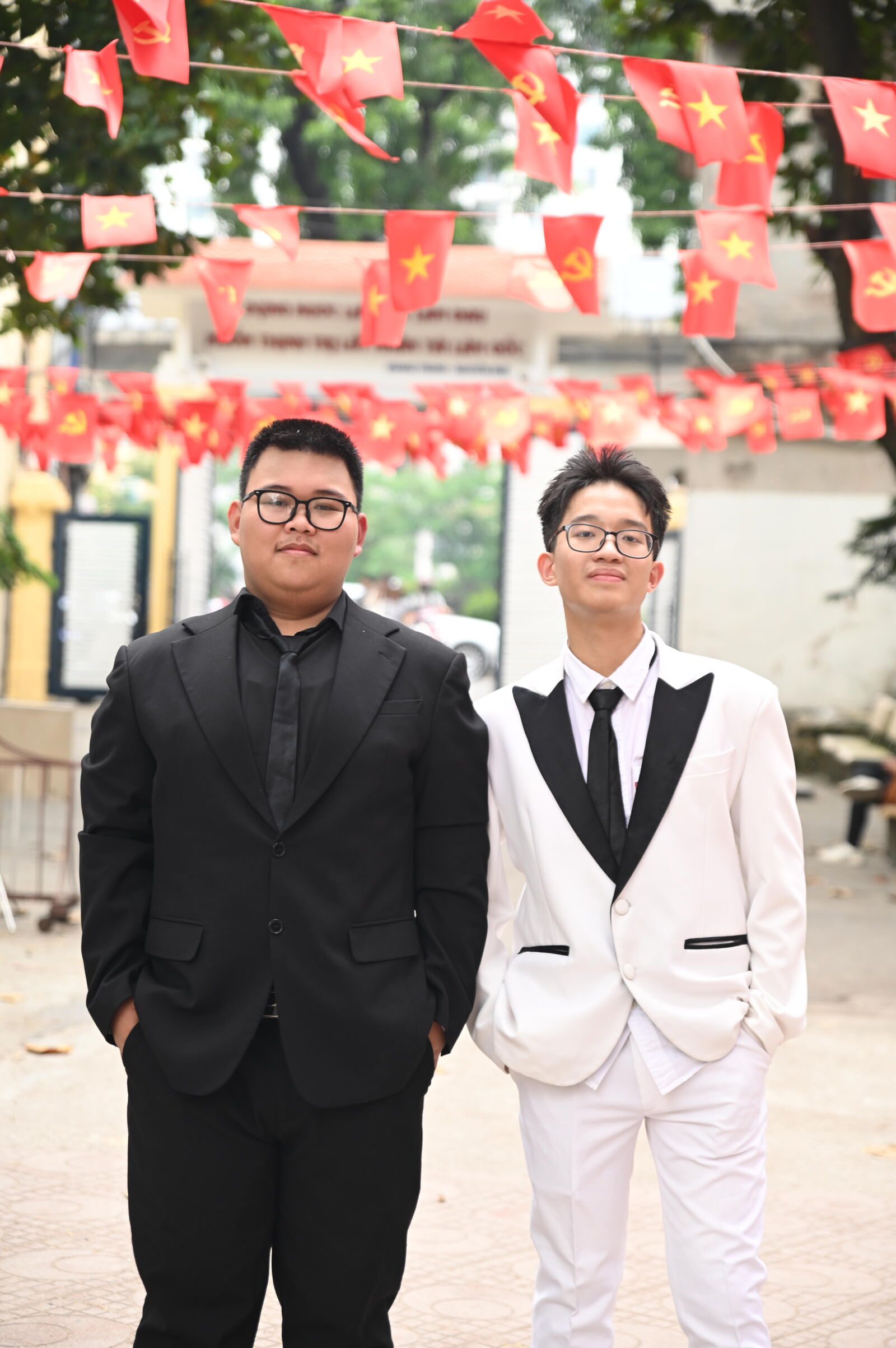 Nikon D780 sample photo