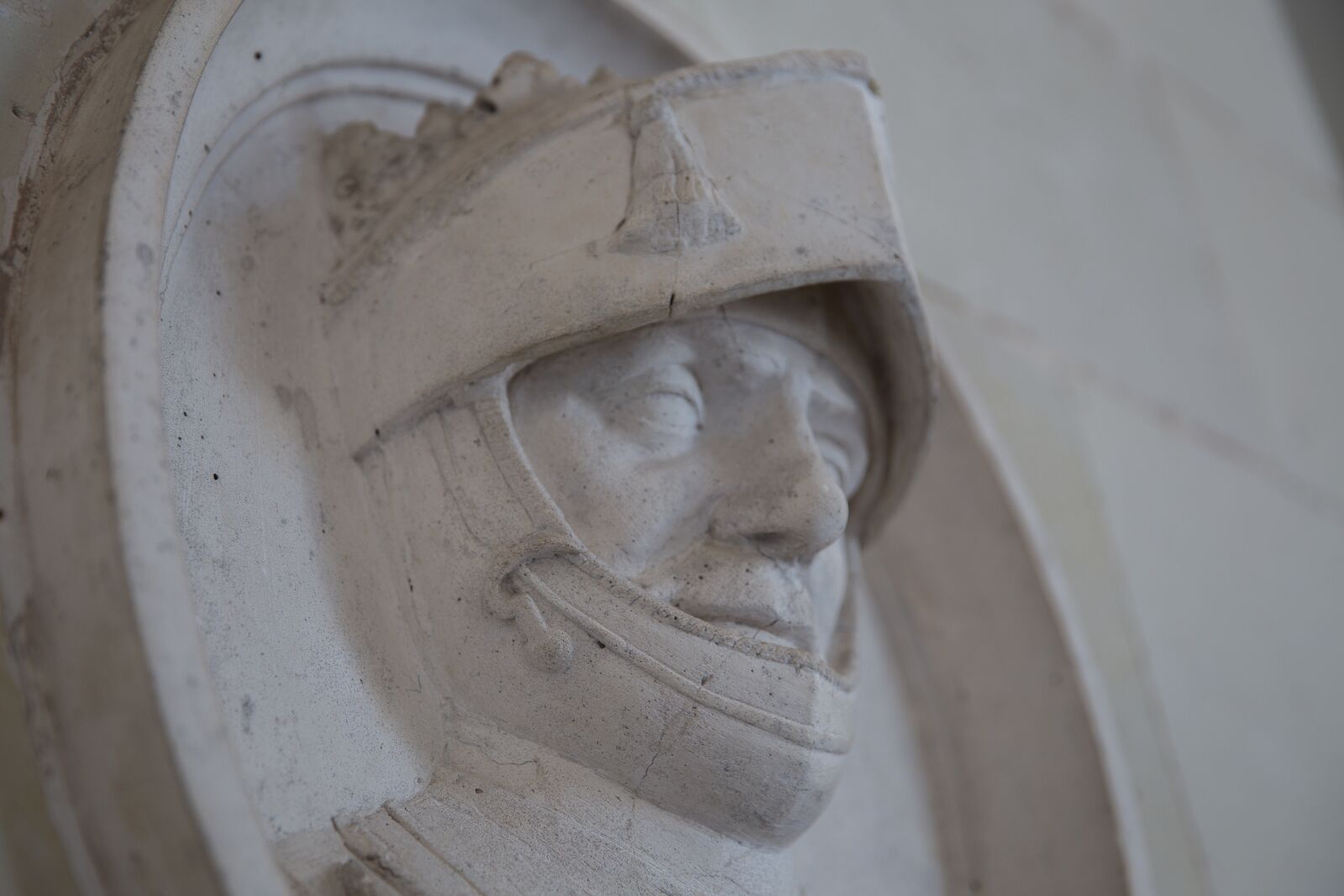 Canon EOS 6D sample photo. Castle, loire valley, ch photography