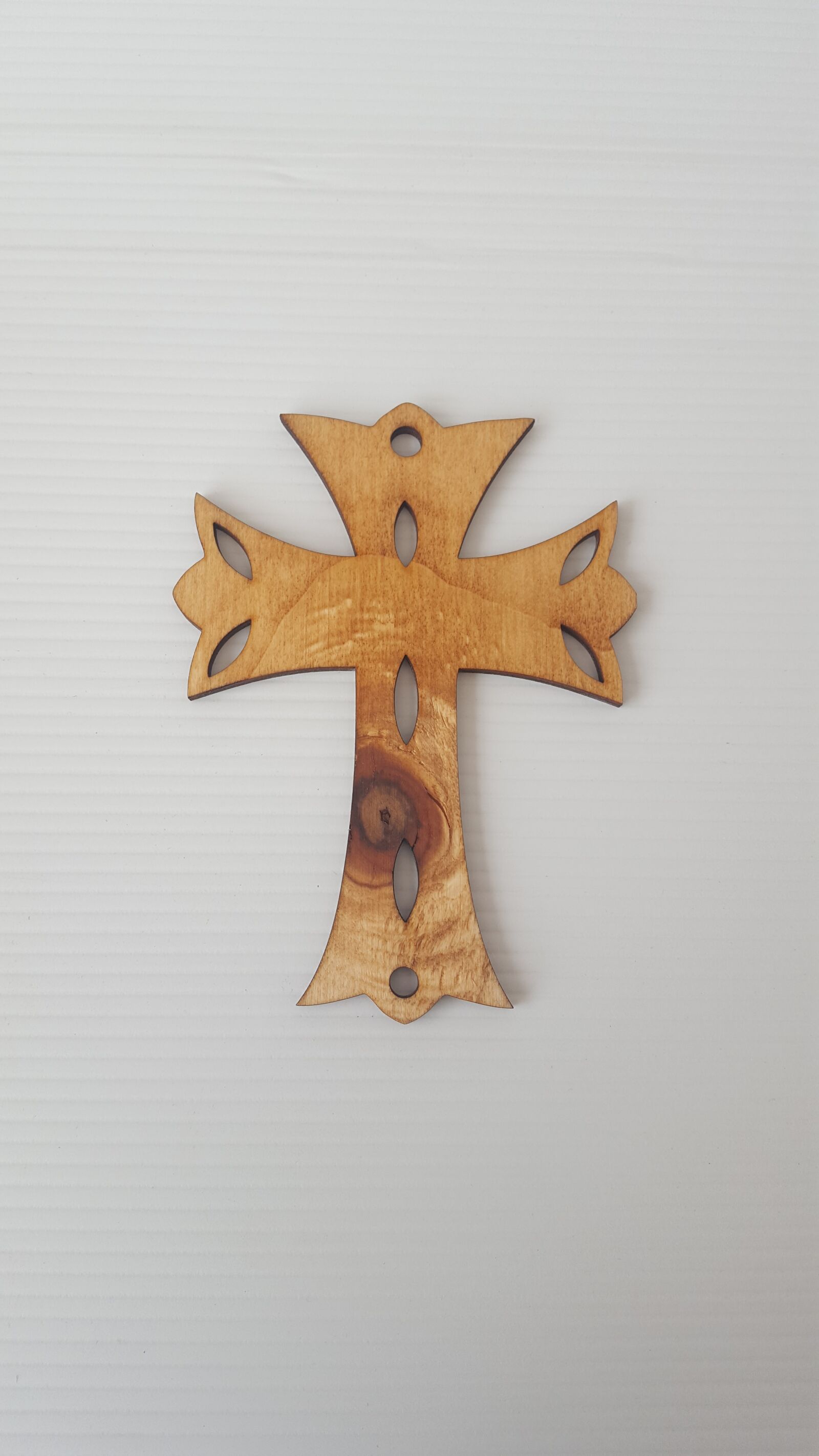 Samsung GALAXY S6 edge sample photo. Cross, christ, god photography