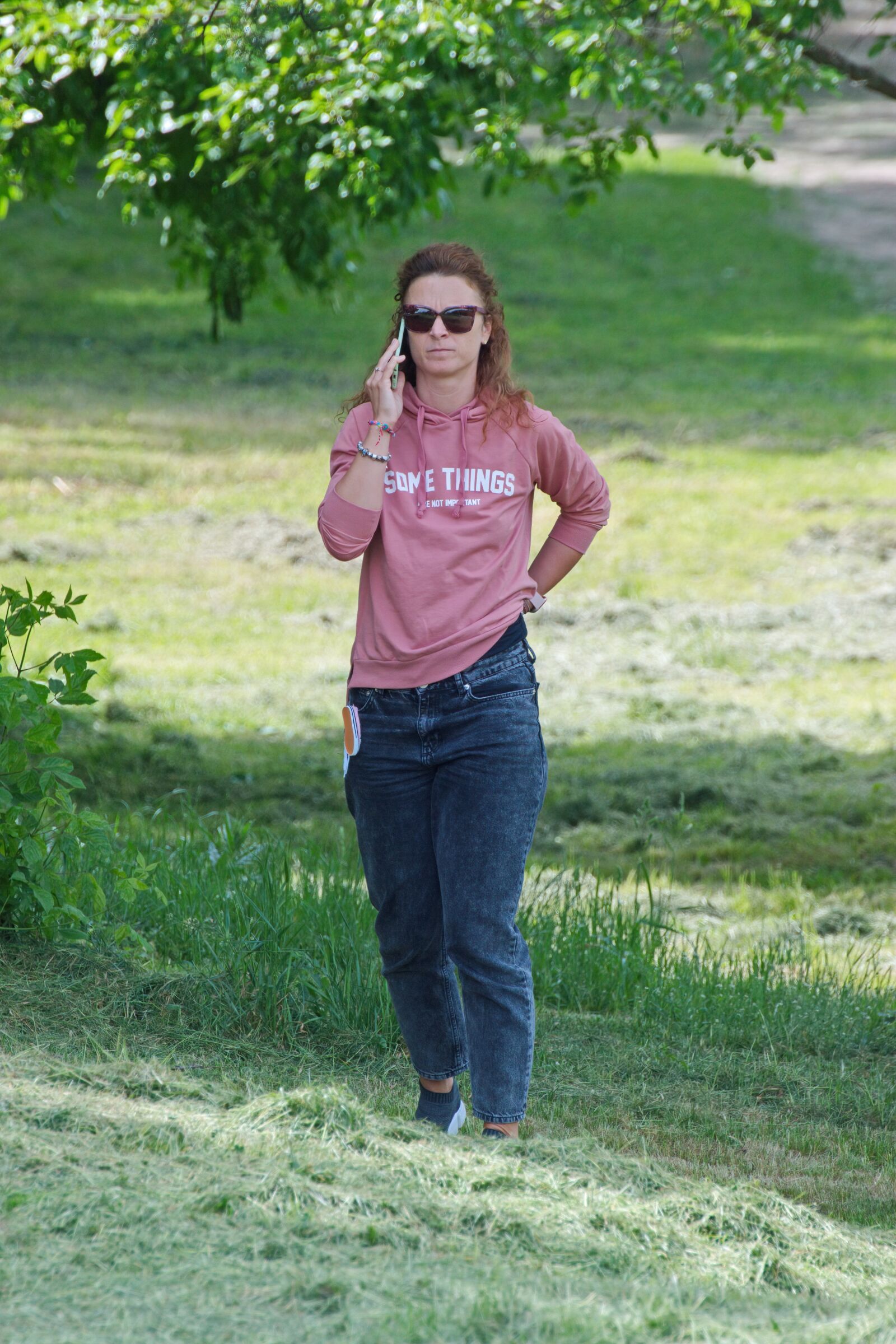 Nikon D5300 sample photo. Girl, woman, young photography