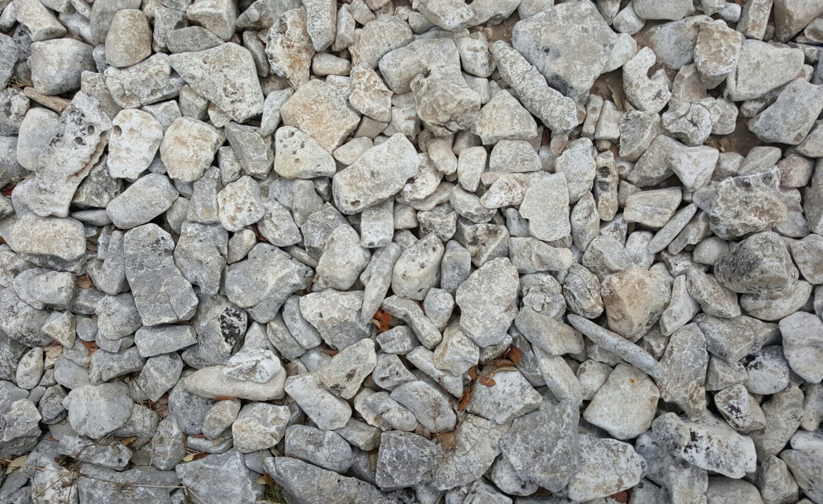 Samsung GALAXY S6 edge sample photo. Pebbles, stones, roche photography