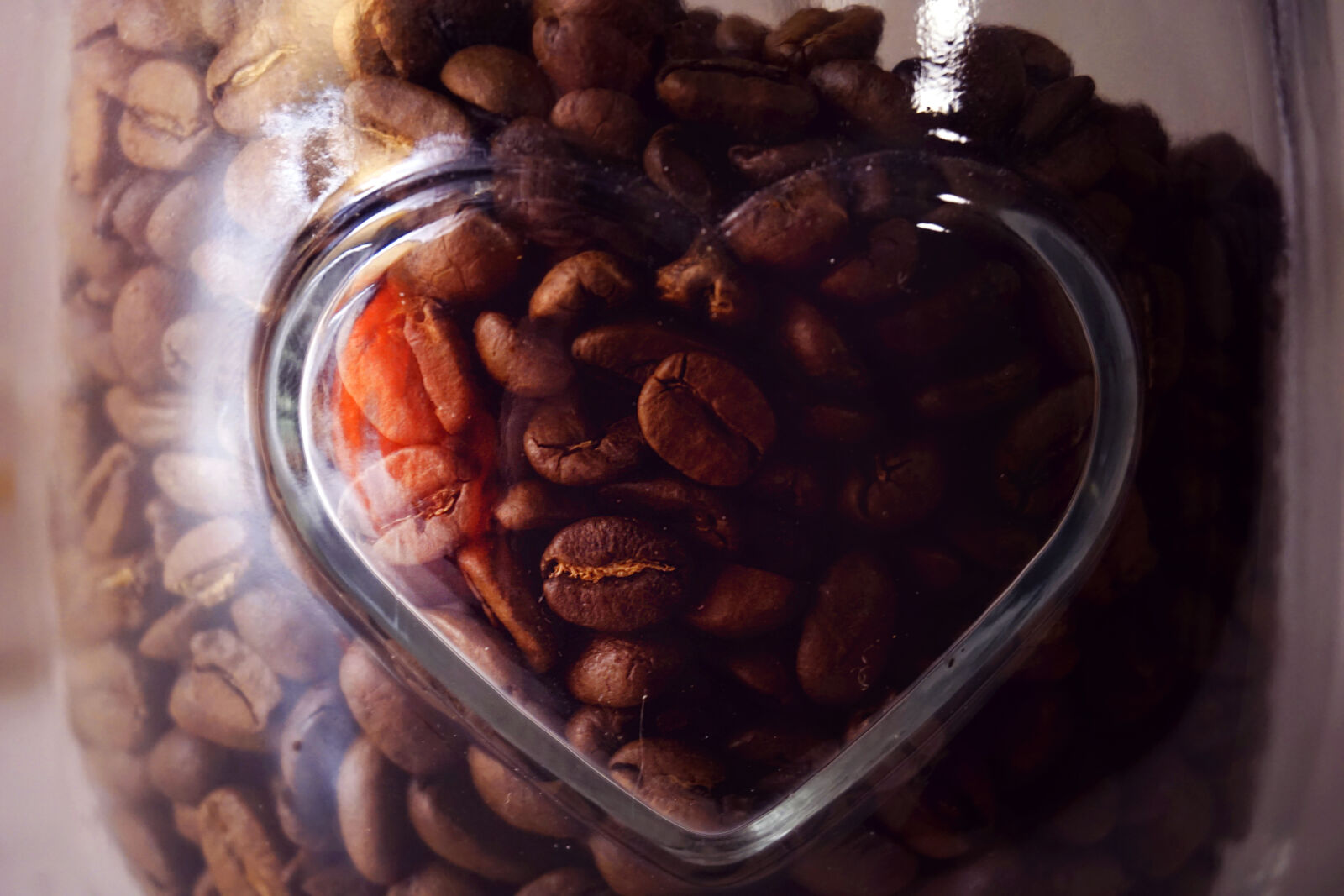 Sony a6000 sample photo. Brown, coffee, coffee, beans photography
