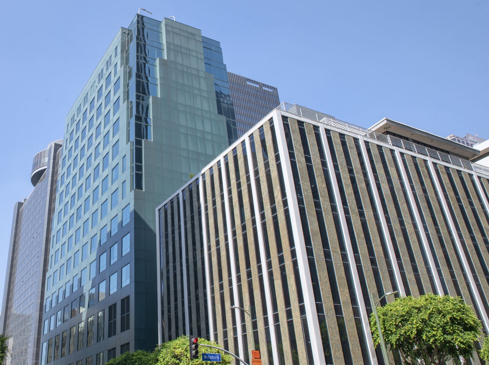 Nikon D850 sample photo. Building, street, city photography