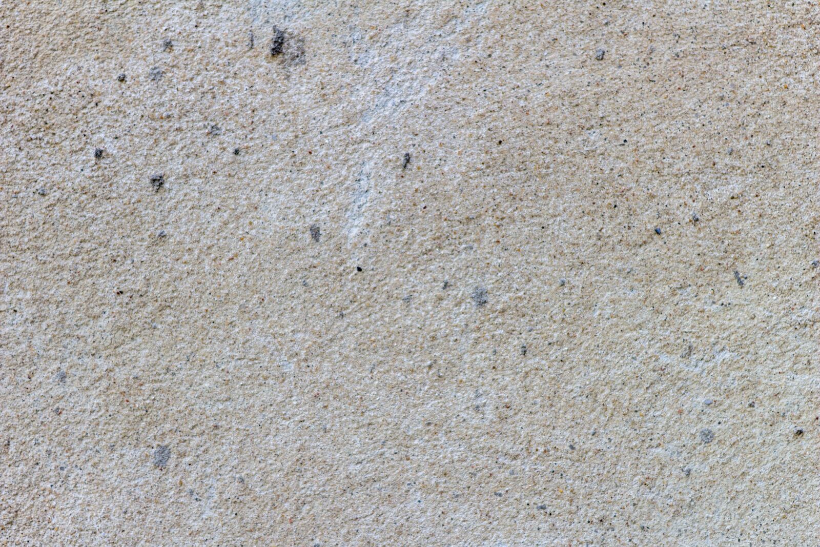 Canon EF 40mm F2.8 STM sample photo. Texture, plaster, abstract photography