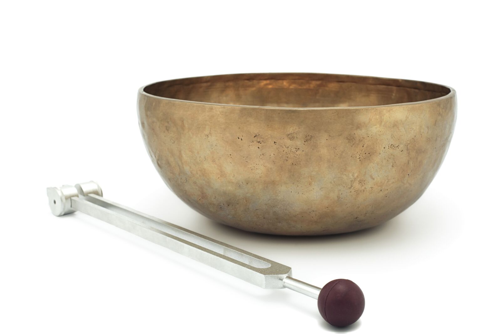 Canon EOS 5D Mark II sample photo. Tibetan bowls, healing, relaxation photography