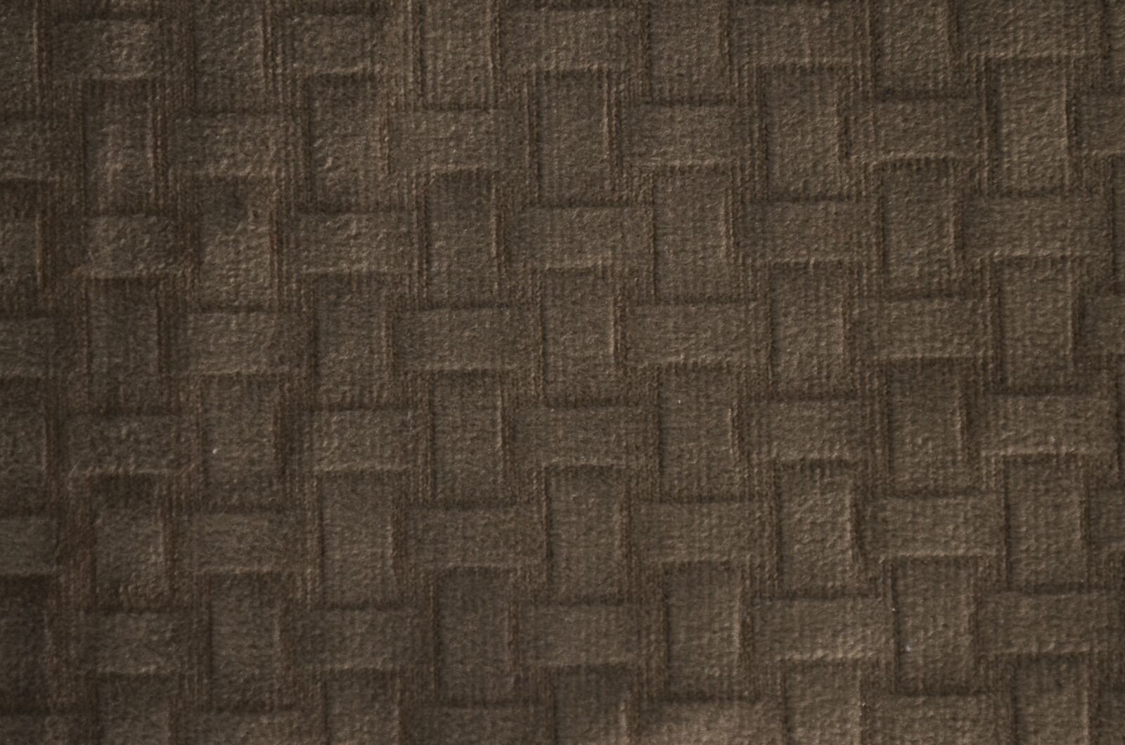 Nikon D7000 sample photo. Textiles, background, design photography