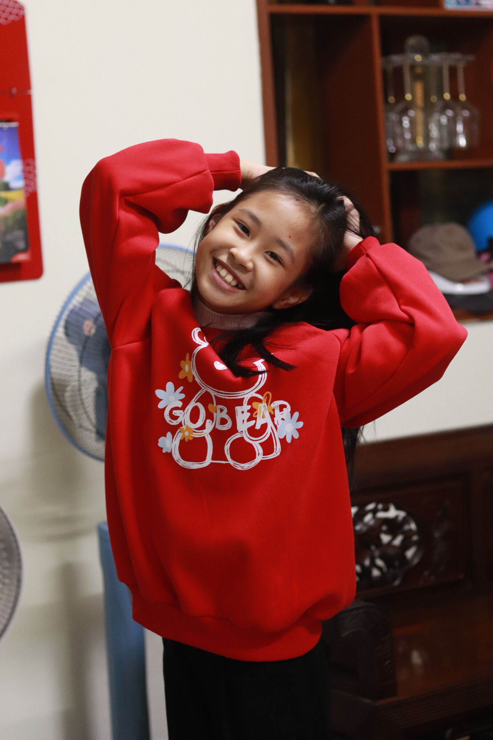 Canon EF 50mm F1.8 STM sample photo