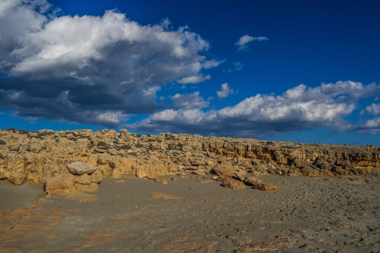 Nikon D3300 sample photo. Wilderness, erosion, cliff photography