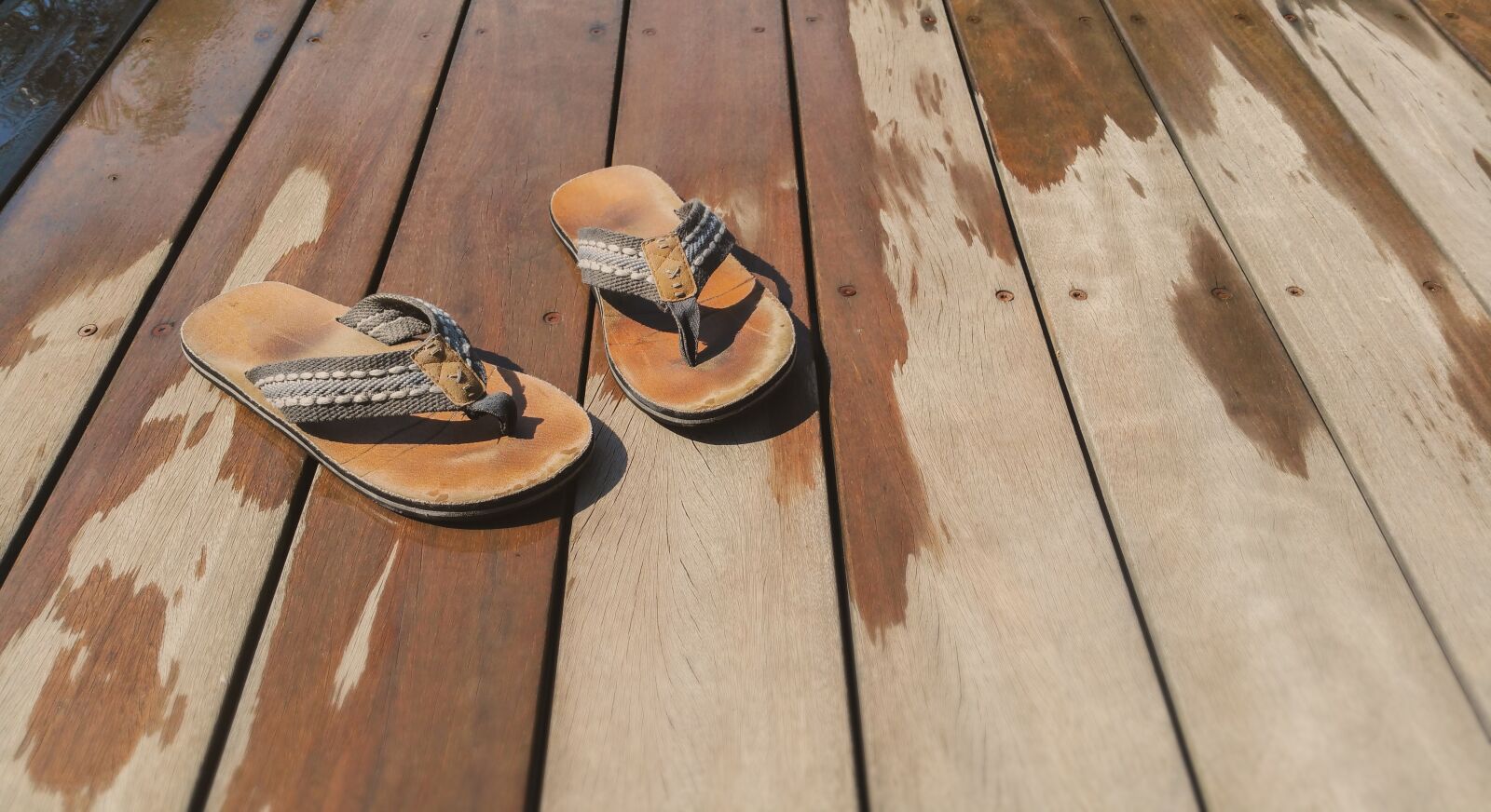 Samsung Galaxy Note4 sample photo. Vacation, vacant, relaxing photography