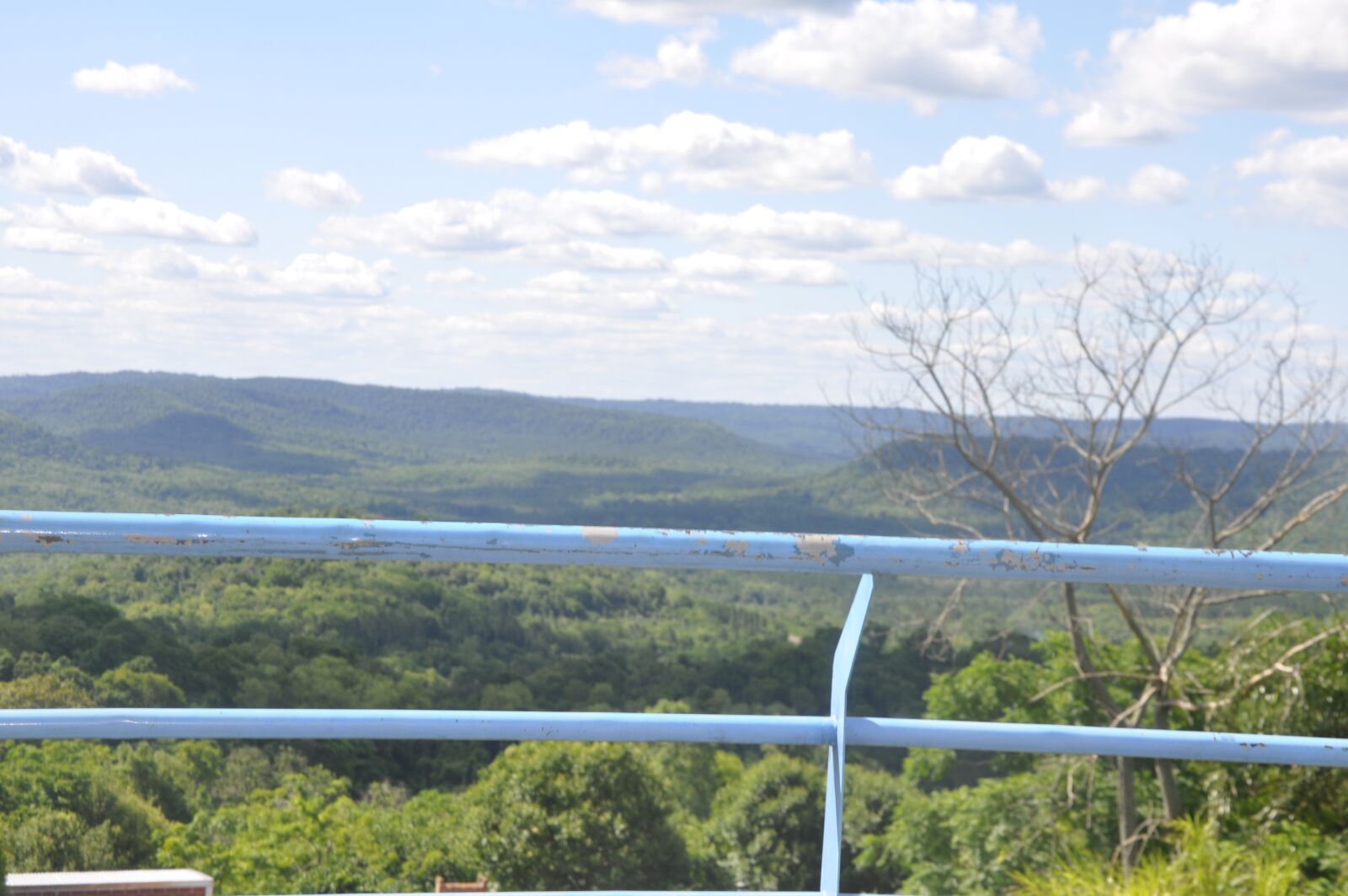 Nikon D90 sample photo. Misiones, argentina, alberdi photography