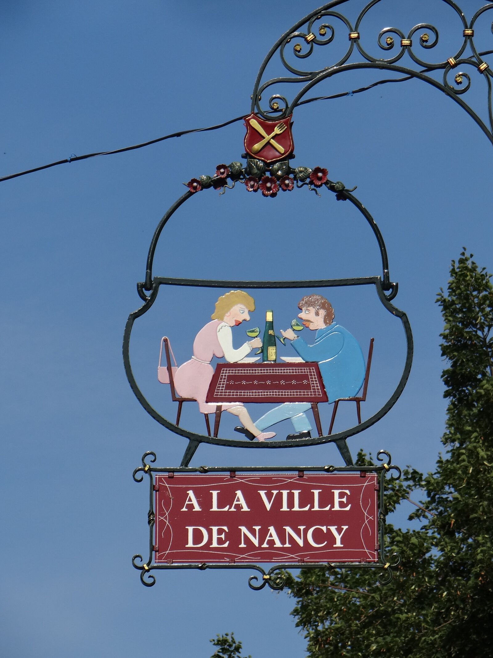 Sony DSC-HX200V sample photo. Teaches, village, alsace photography