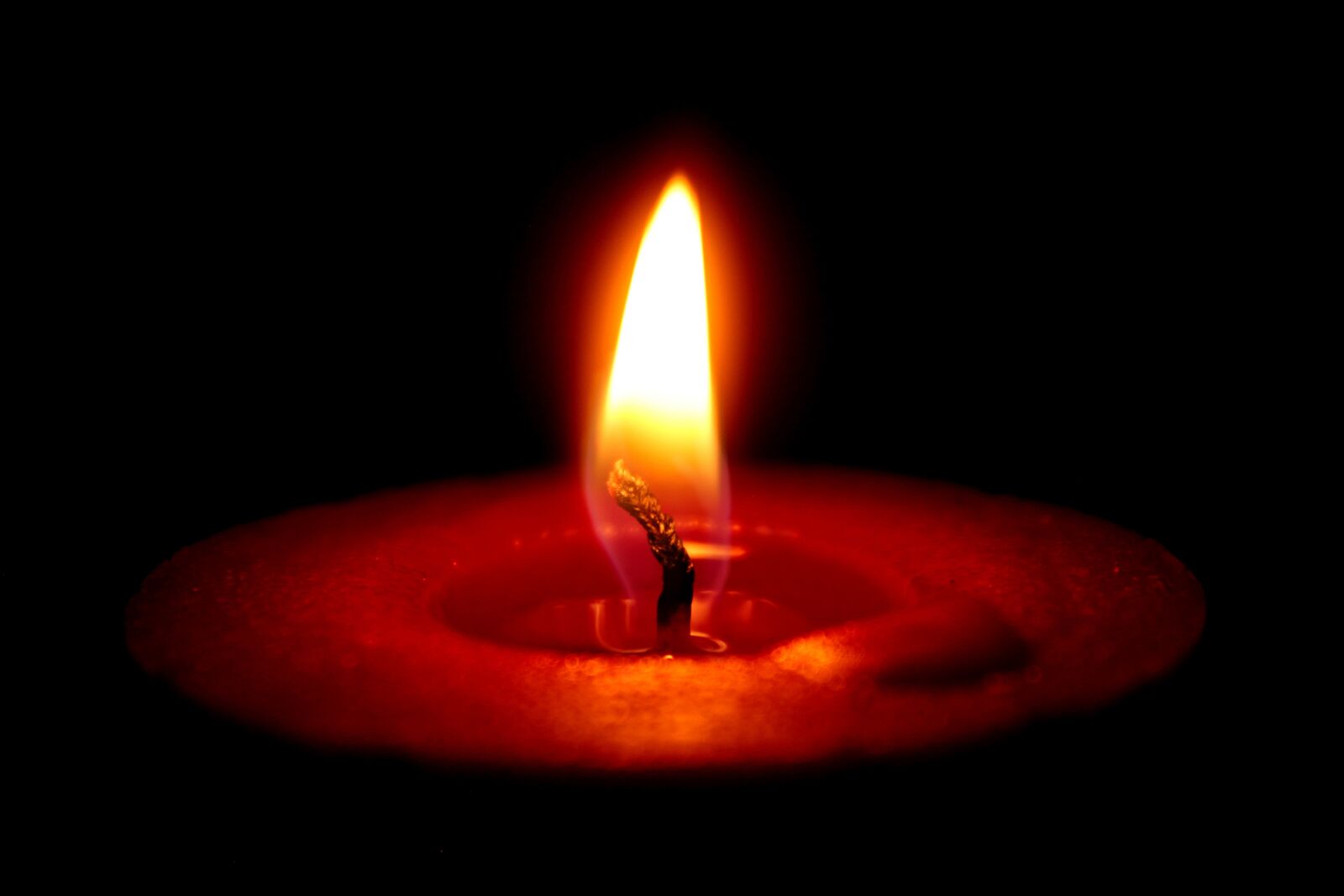 Canon EOS 1300D (EOS Rebel T6 / EOS Kiss X80) sample photo. Sailing, flame, fire photography