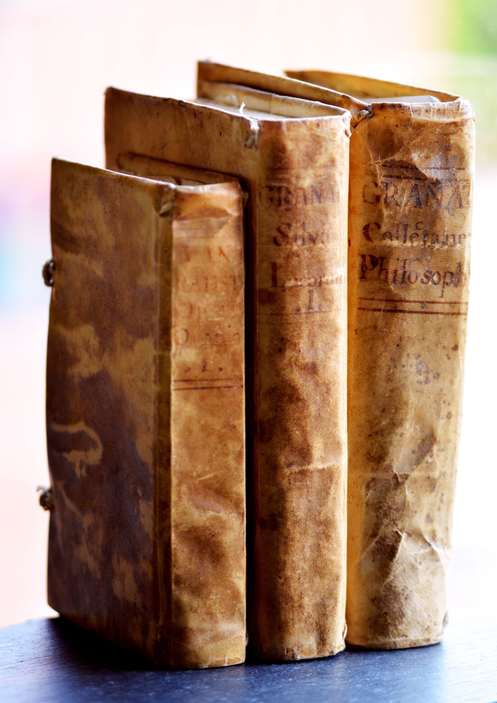 Nikon D5200 sample photo. Book, books, old photography