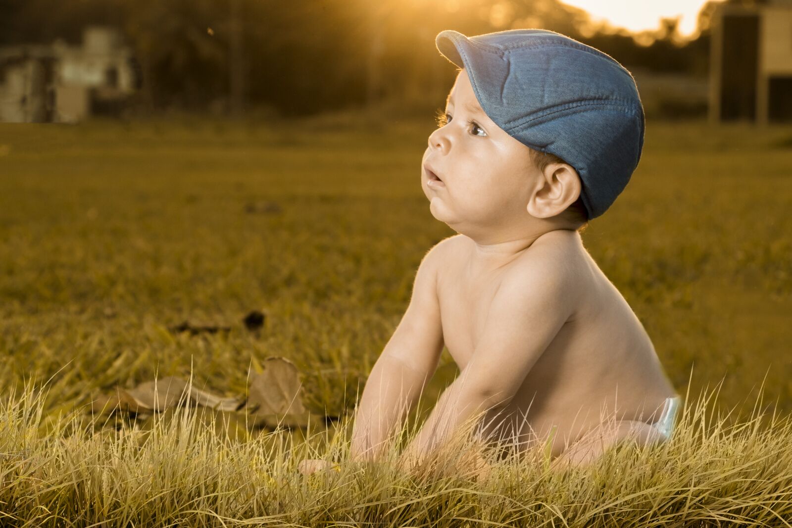 Canon EOS 70D sample photo. Baby, child, family photography