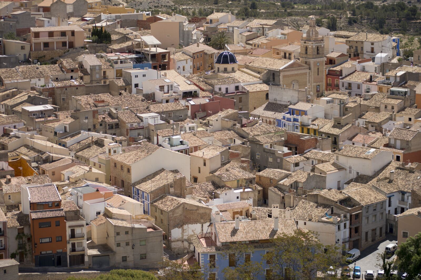 Nikon D3200 sample photo. Architecture, city, house photography