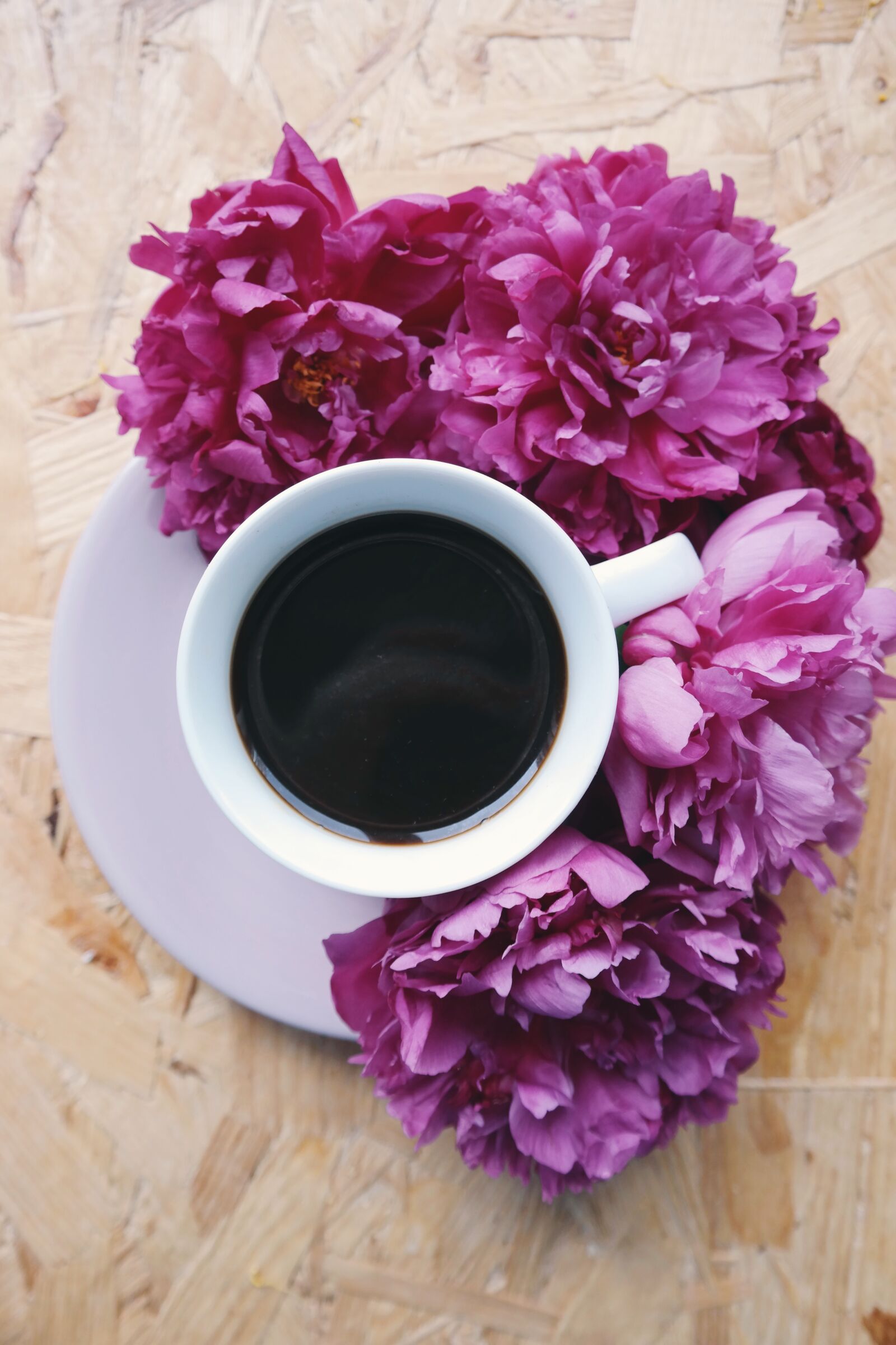 Samsung NX300 sample photo. Aromatic, black, coffee, caffeine photography