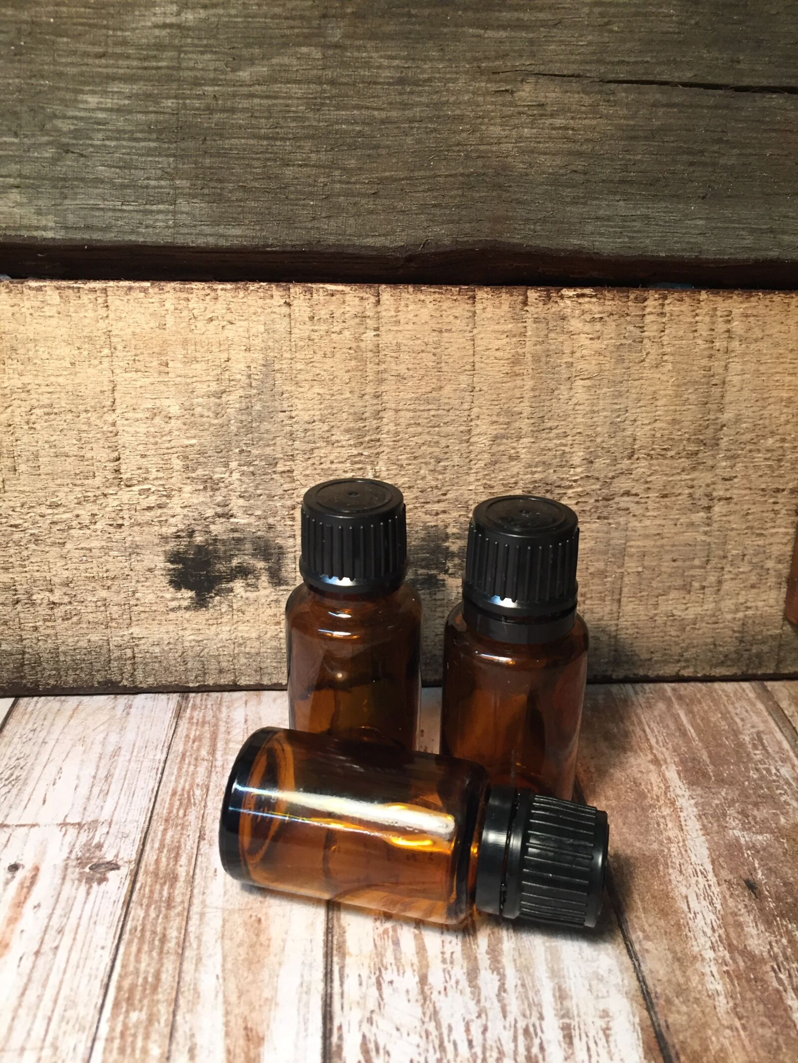 Apple iPhone 6 sample photo. Essential oil, bottles, oils photography