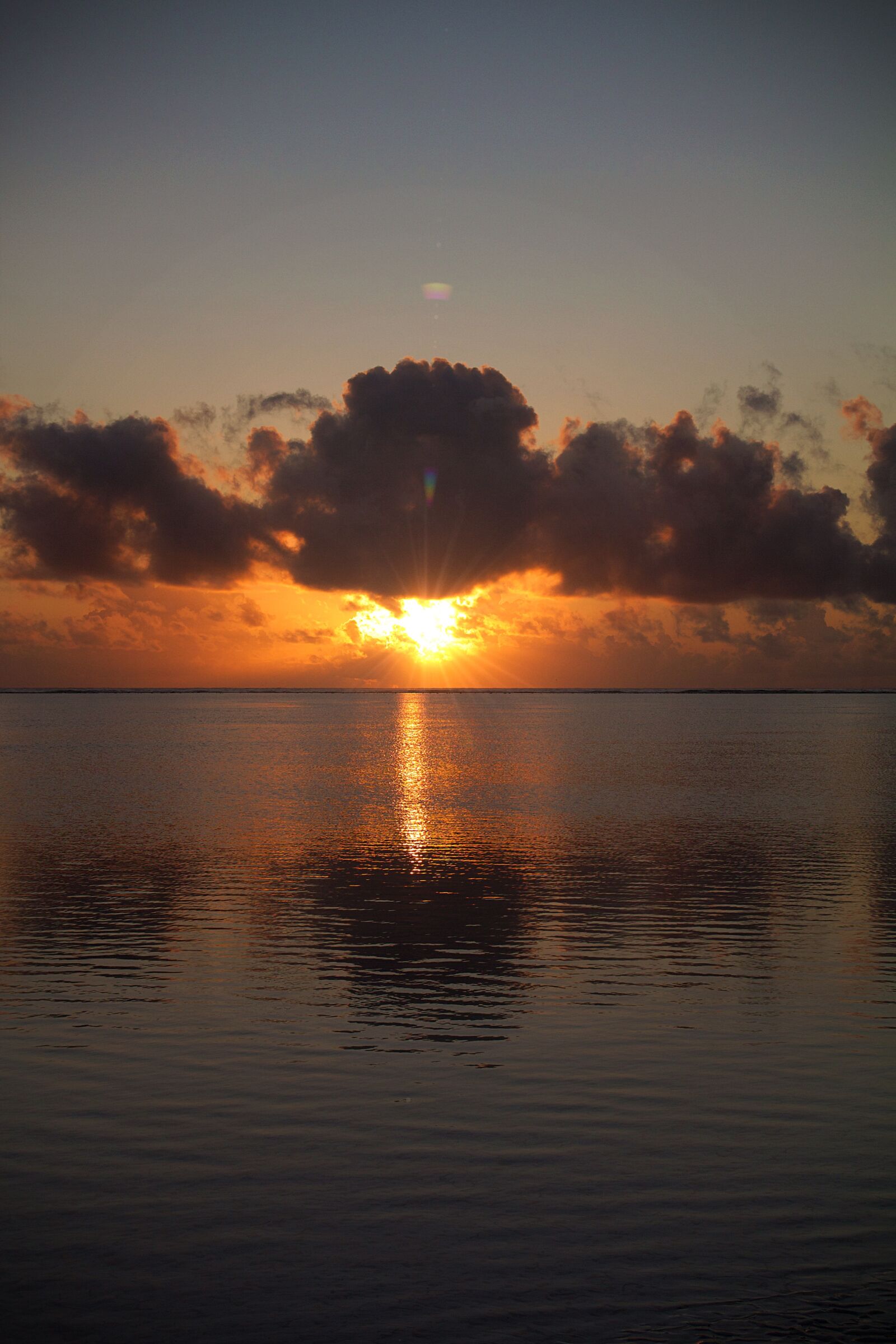 Canon EOS 600D (Rebel EOS T3i / EOS Kiss X5) sample photo. Tanzania, zanzibar, africa photography
