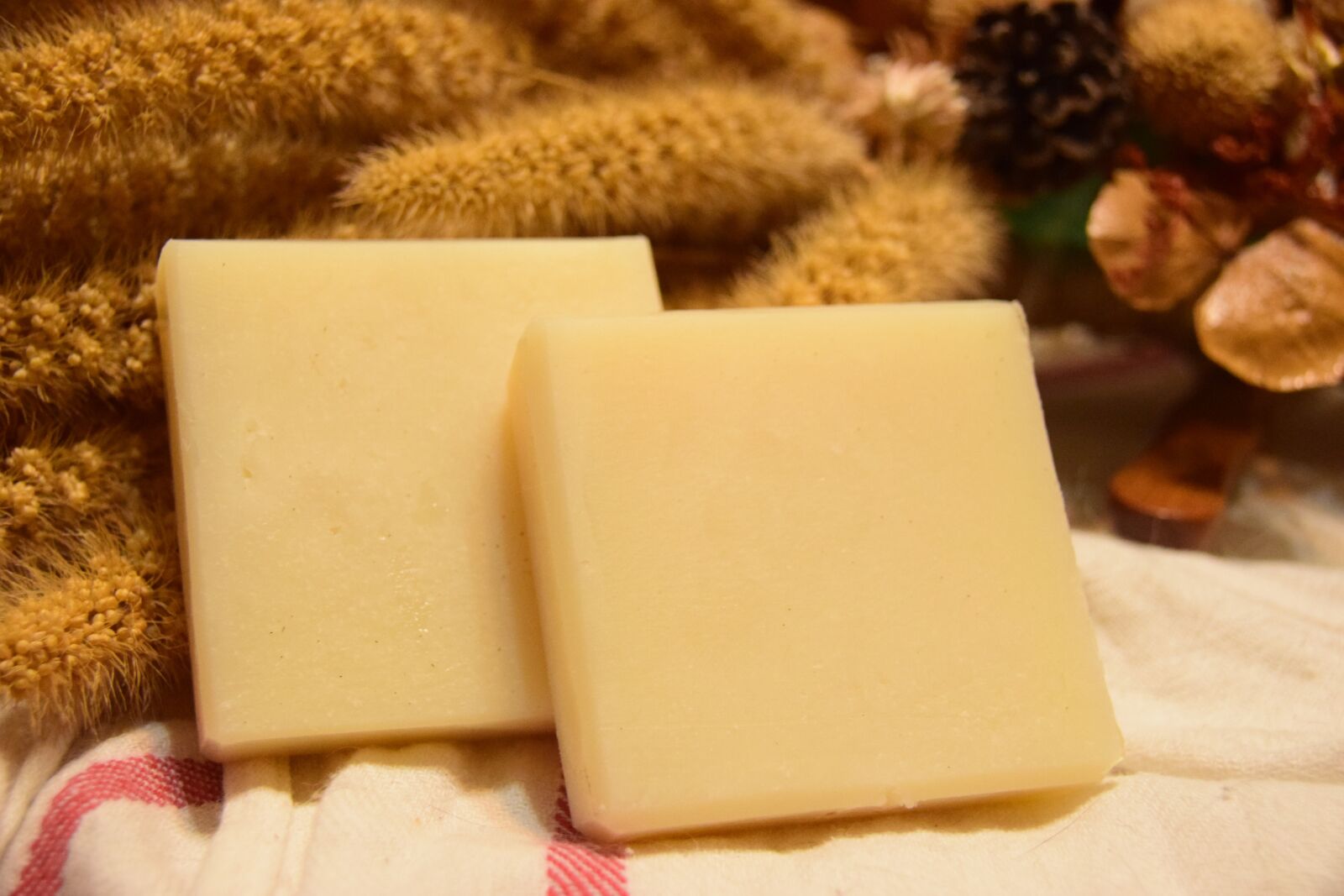 Nikon D5300 sample photo. Handmade soap, soap, handmade photography