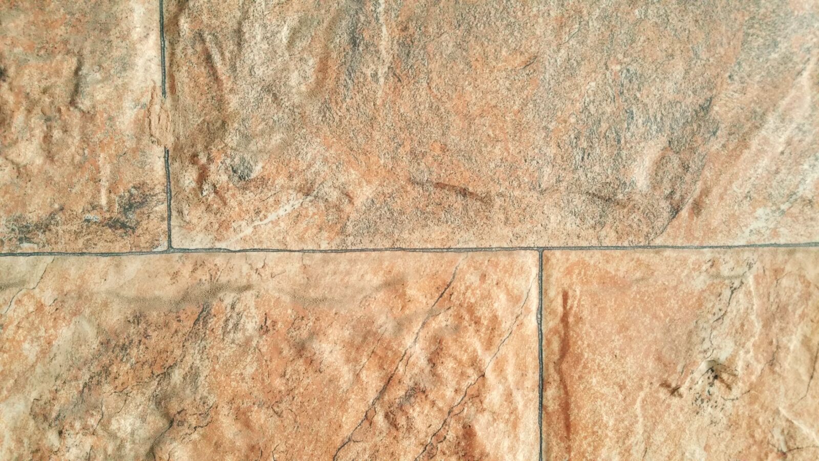 Samsung Galaxy Note4 sample photo. Desktop, wallpaper, exterior, wall photography