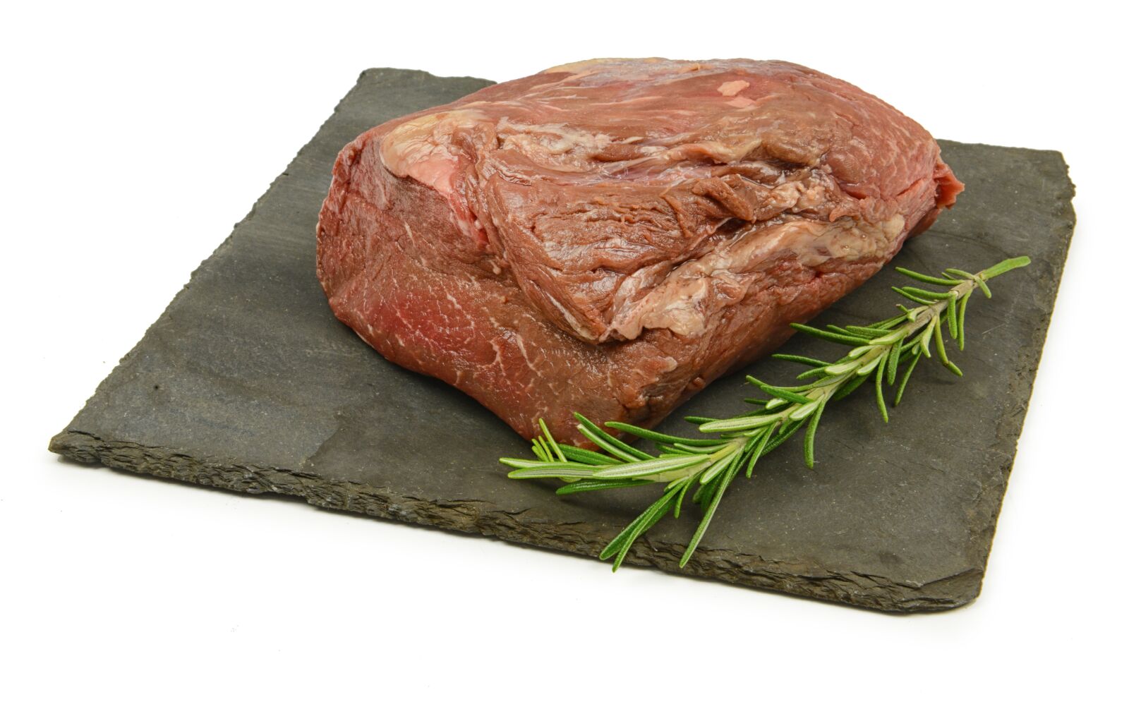 Nikon D800 sample photo. Hüftfilet, ox, aberdeen photography