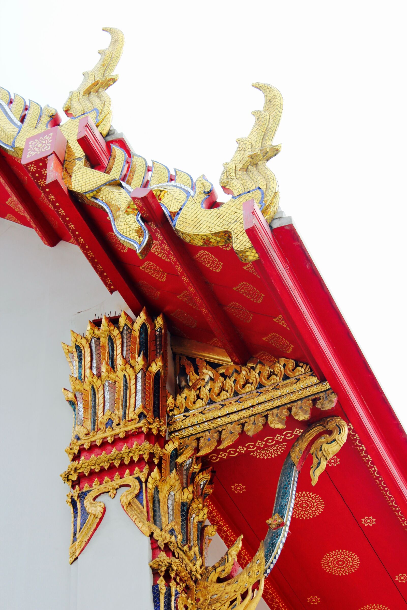 Canon EOS 600D (Rebel EOS T3i / EOS Kiss X5) sample photo. Temple, roof, pagoda photography
