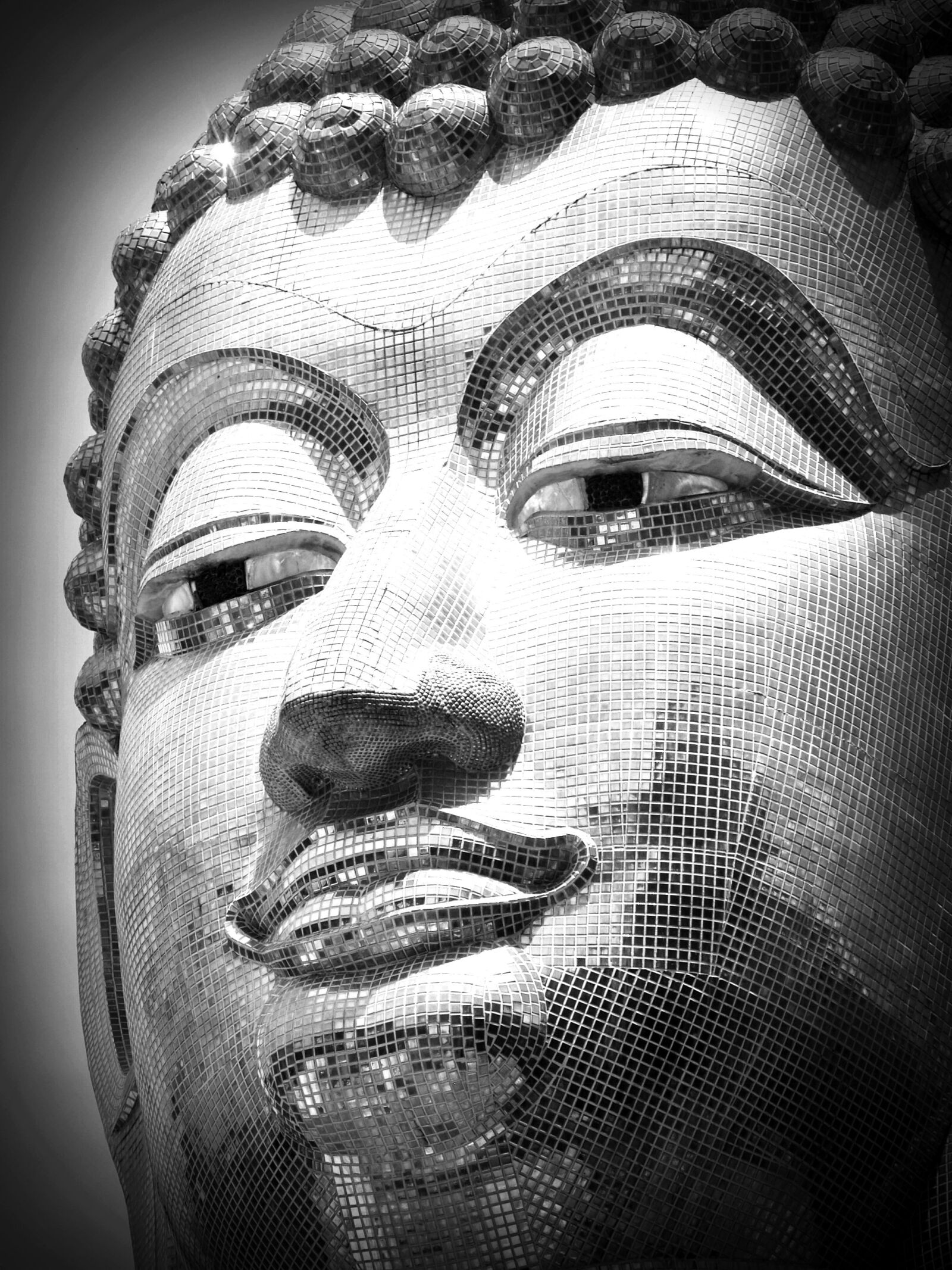 Olympus E-300 (EVOLT E-300) sample photo. Amnat charoen, ancient, architecture photography