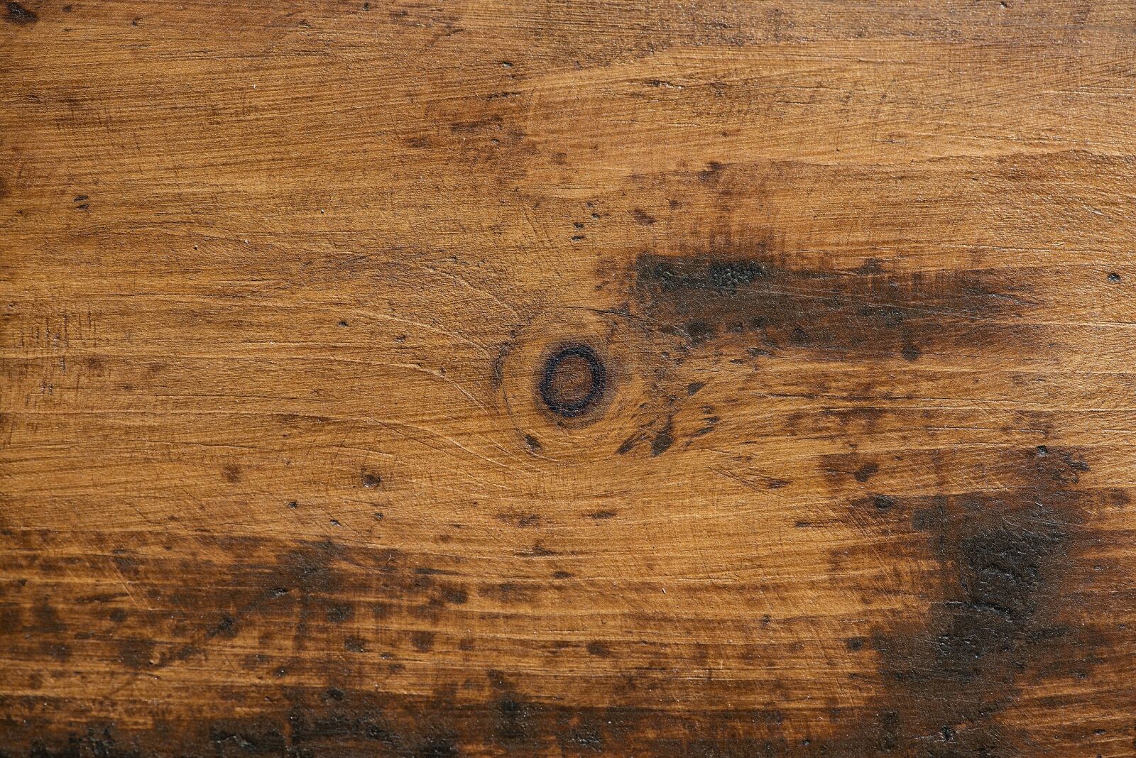 Nikon D750 sample photo. Wood, background, brown photography