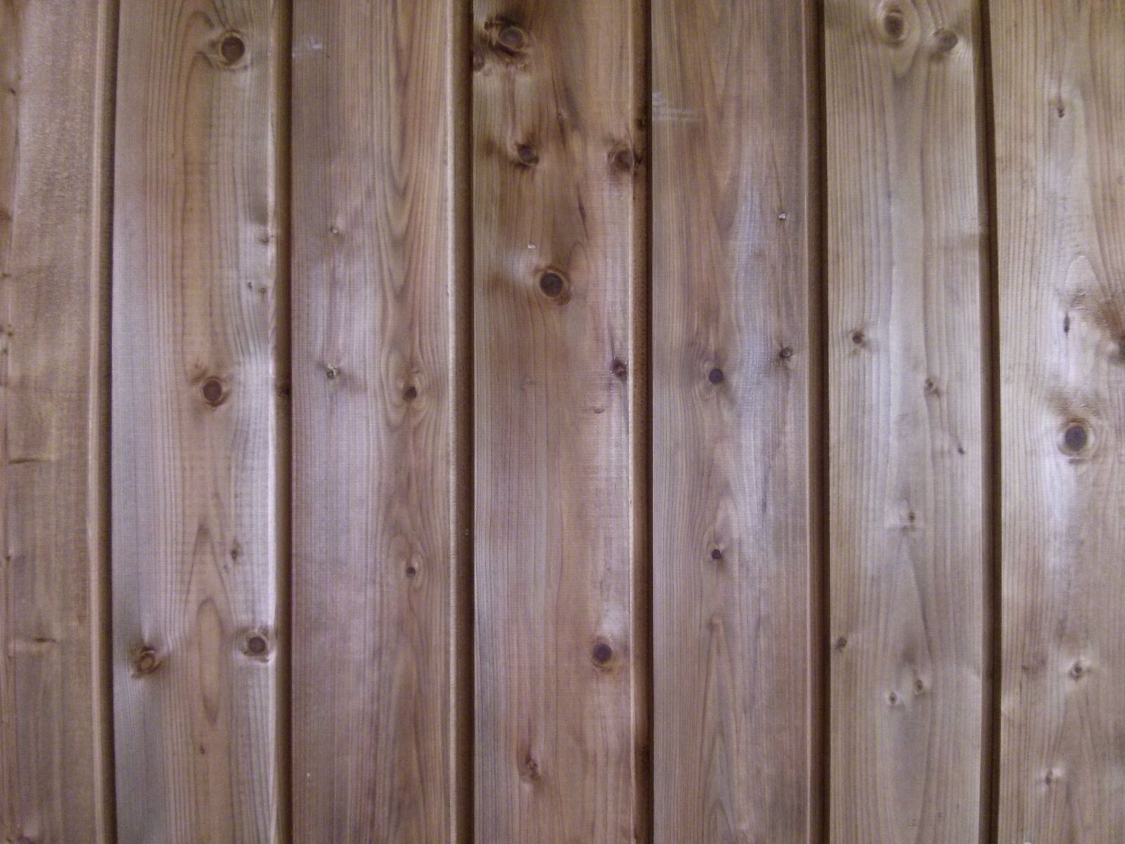 LG Nexus 4 sample photo. Siding, wood, facade photography