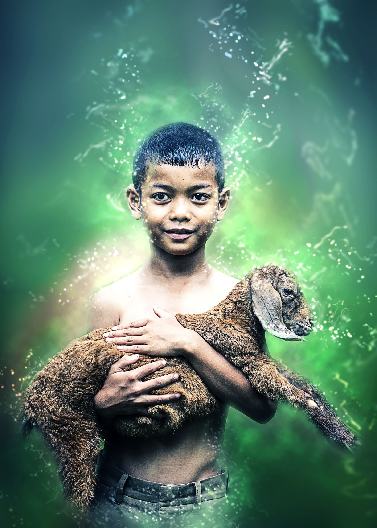 Nikon D810 sample photo. Boys, outdoor, thailand photography
