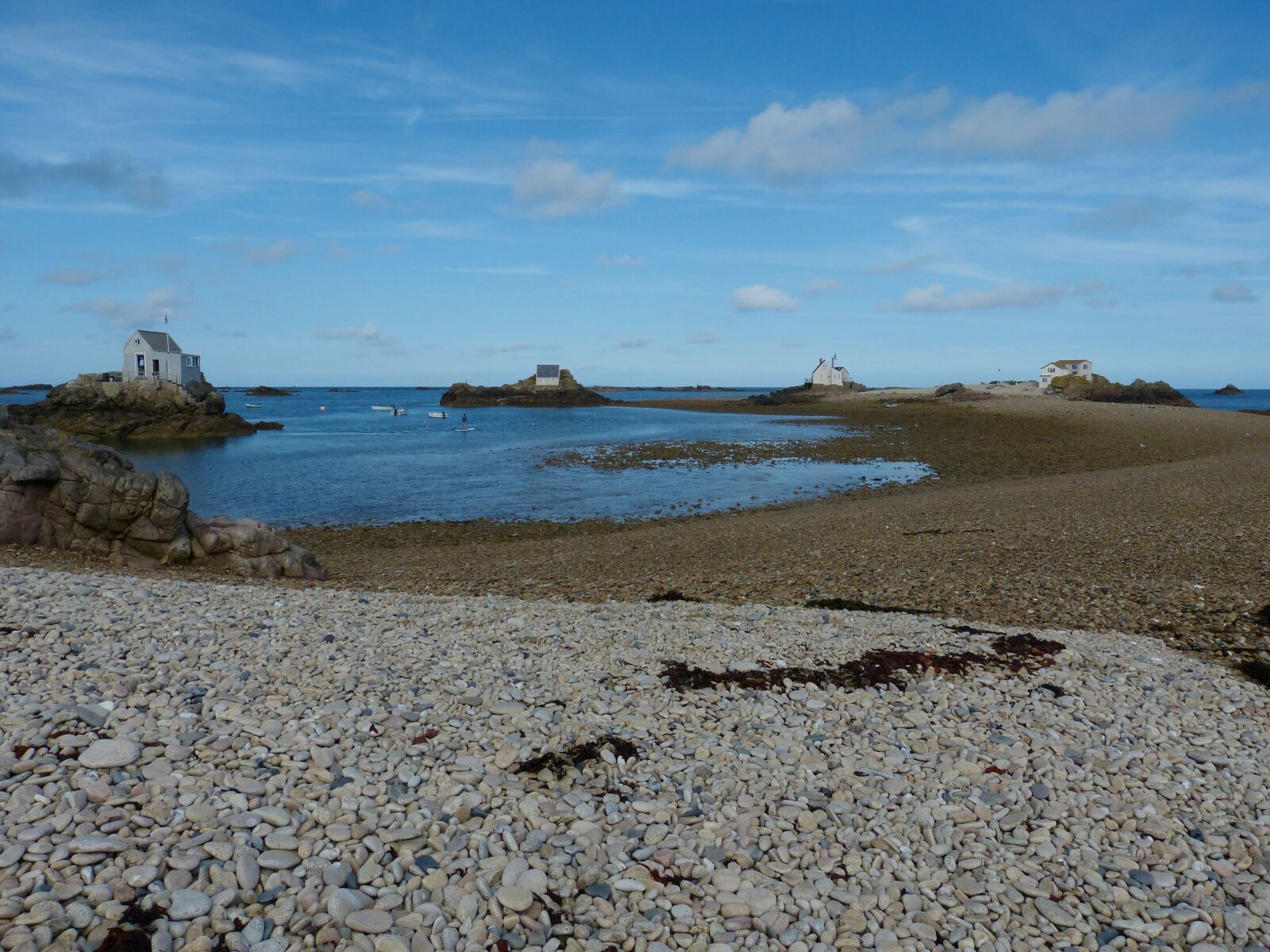 Panasonic Lumix DMC-FZ150 sample photo. Jersey, england, channel islands photography