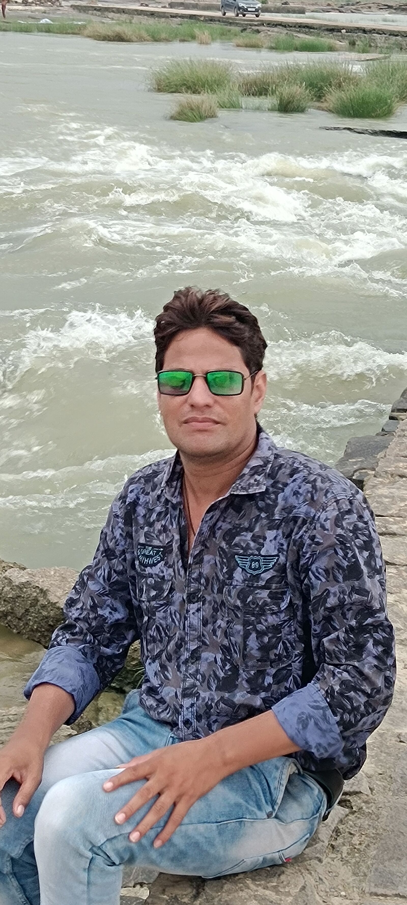 vivo Y56 5G sample photo