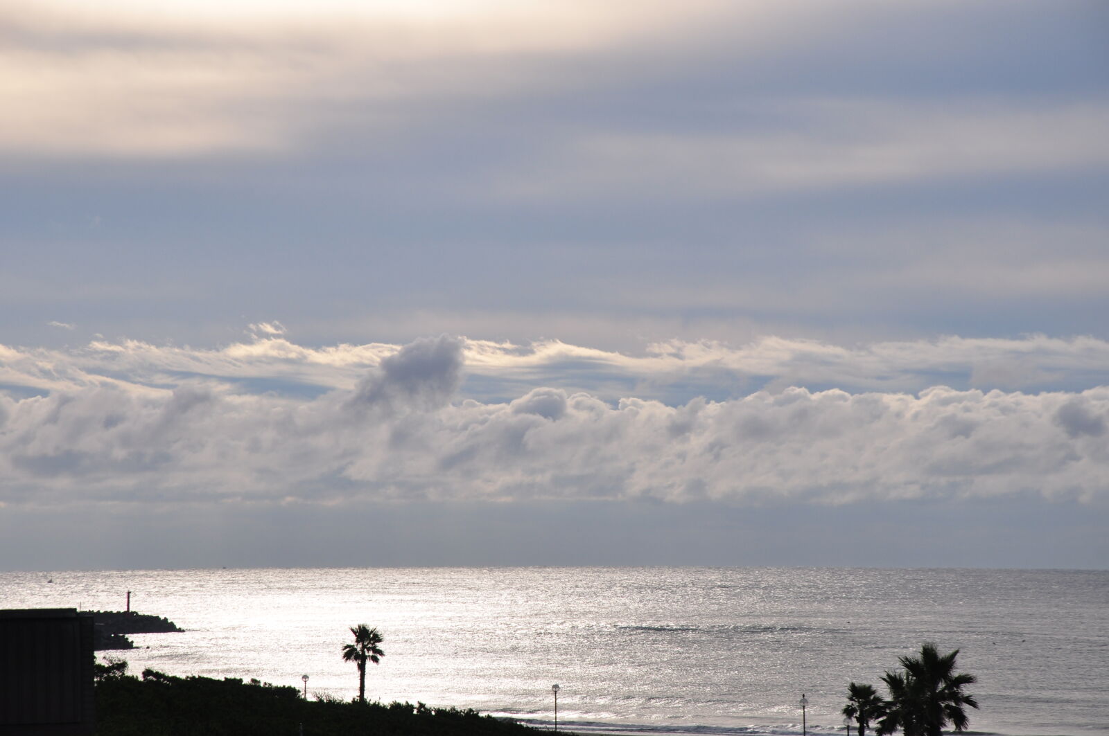 Nikon D90 sample photo