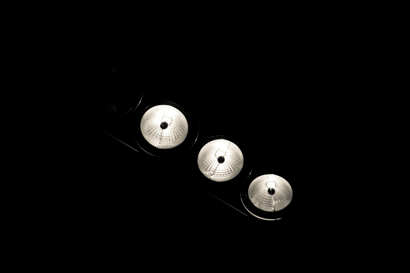 Nikon D3100 sample photo. Dark, light, mystic, night photography