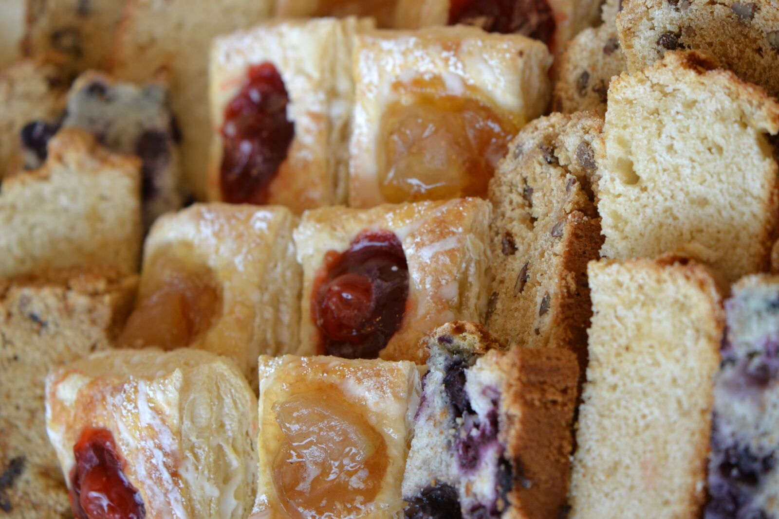 Nikon D3100 sample photo. Breakfast, food, healthy photography