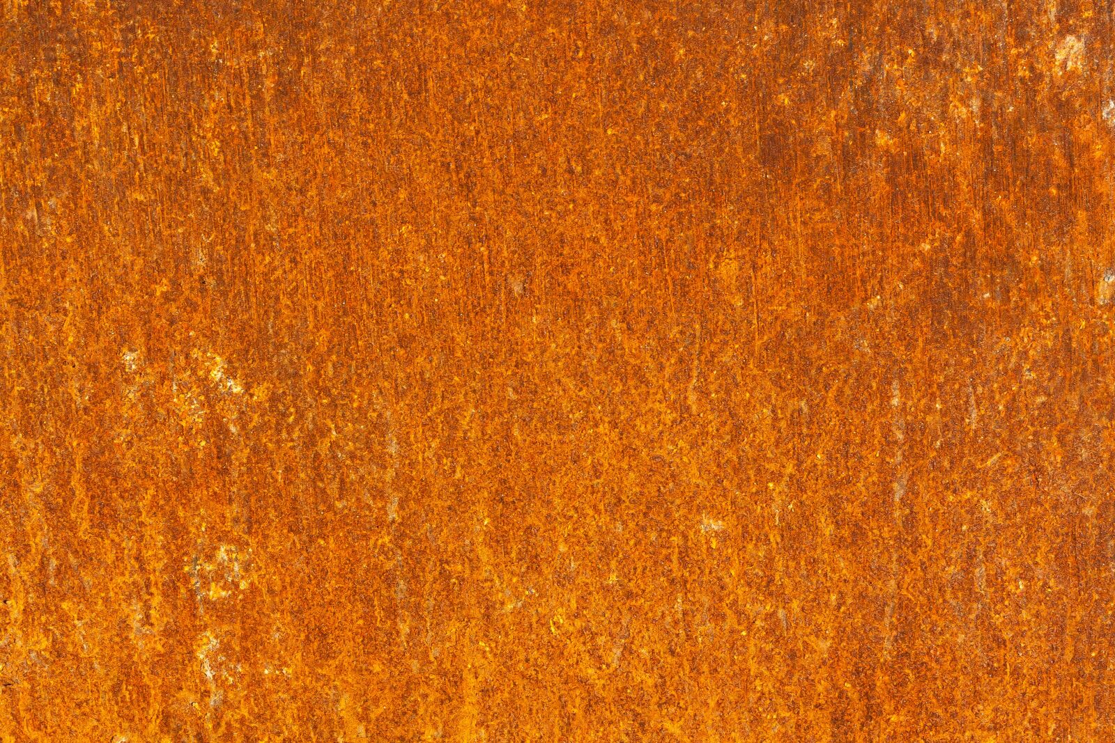 Canon EOS 50D sample photo. Rust, fund, background photography