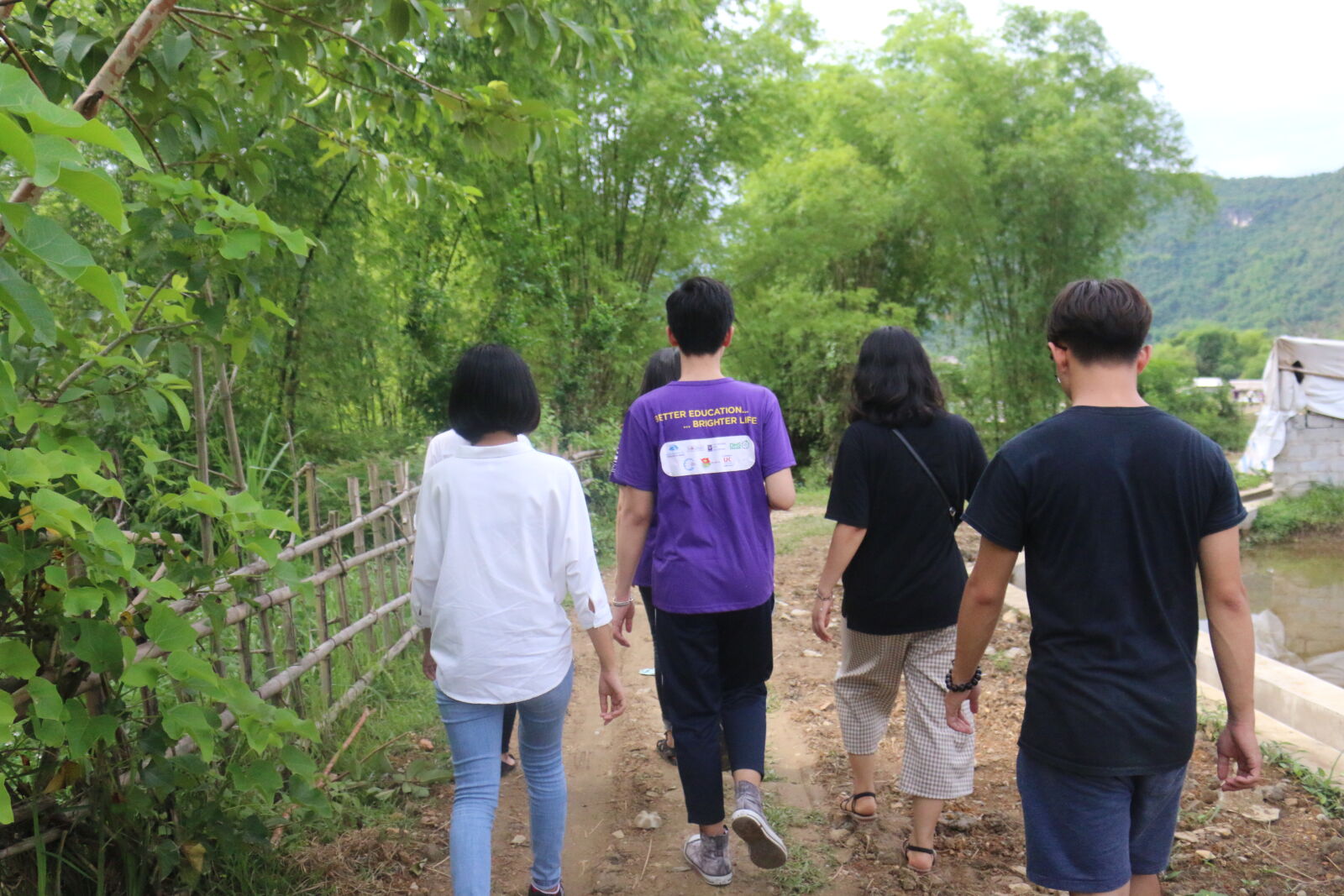 Canon EOS 70D sample photo