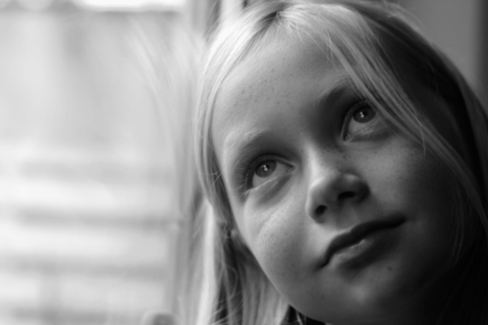 Canon EOS 1100D (EOS Rebel T3 / EOS Kiss X50) sample photo. Dreams, child, childhood photography