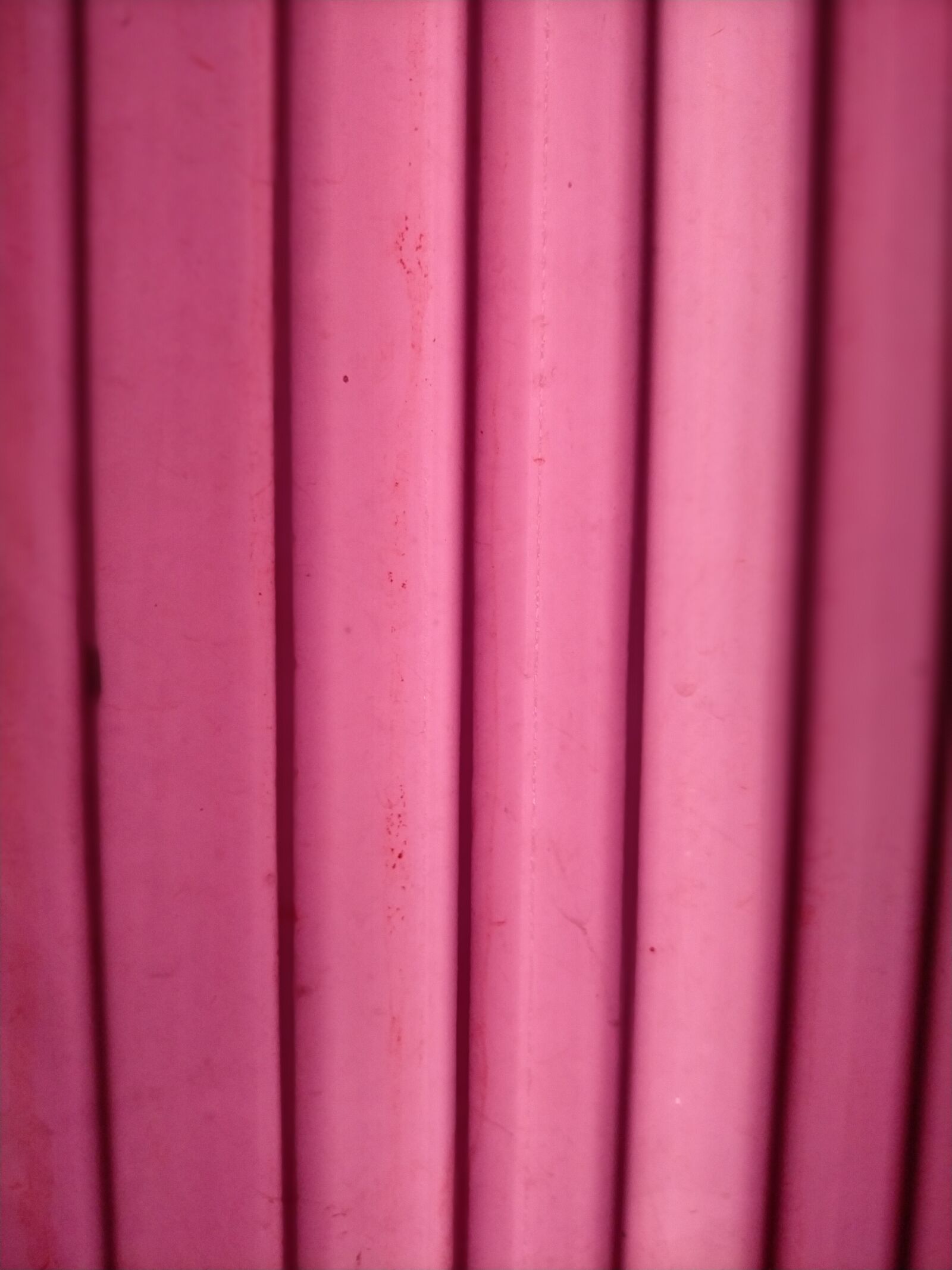 OPPO A9 2020 sample photo. Pink, pattern, background photography