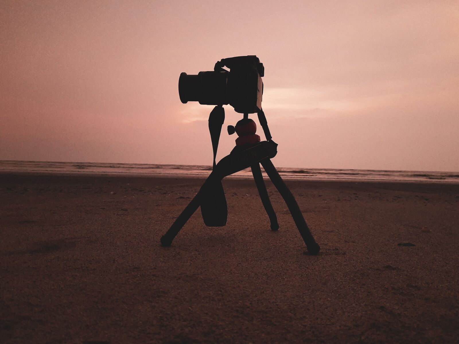 Samsung SM-M215F sample photo. Beach, camera, photography photography