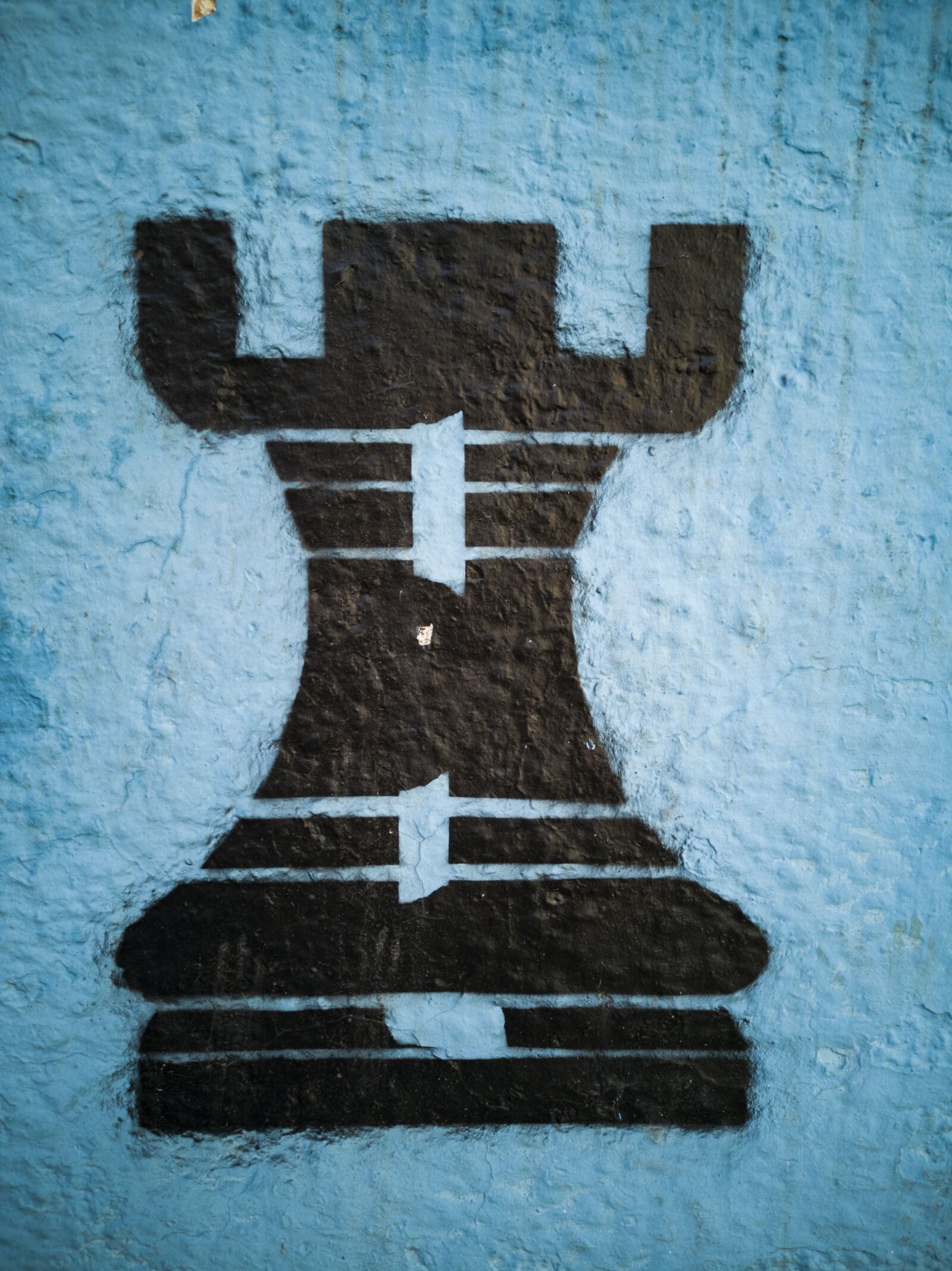 HUAWEI CLT-L09 sample photo. Castle, chess, game photography