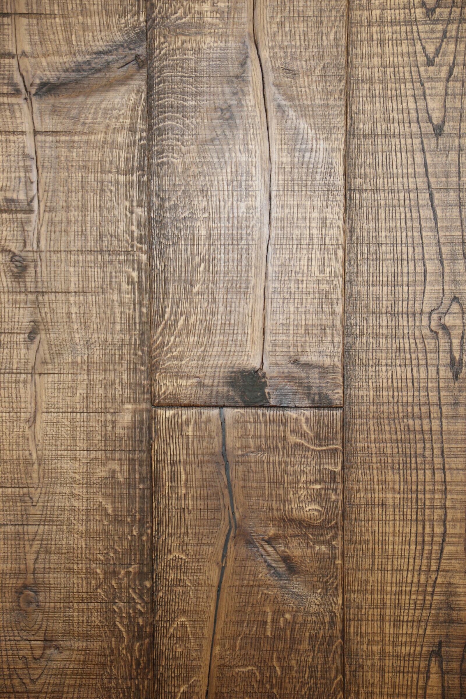 Canon EF-S 18-135mm F3.5-5.6 IS sample photo. Timber, floor, wood photography