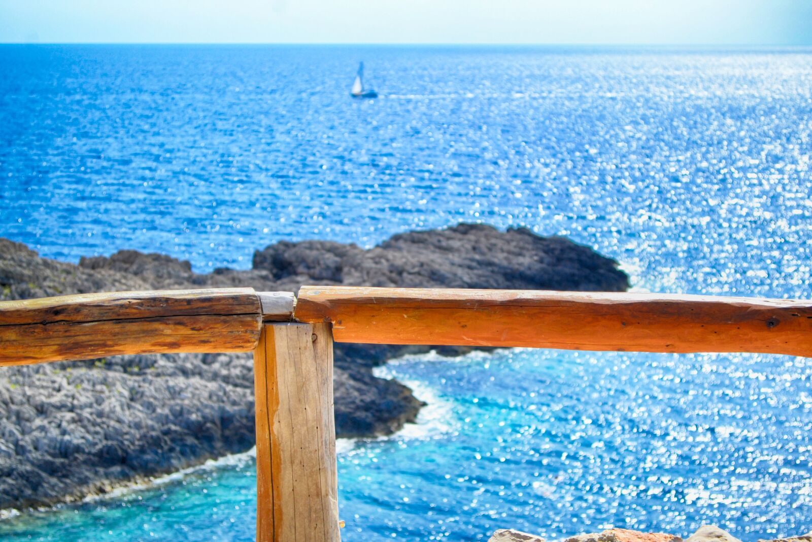 Nikon D3100 sample photo. Sea, zakynthos, korakonisi photography
