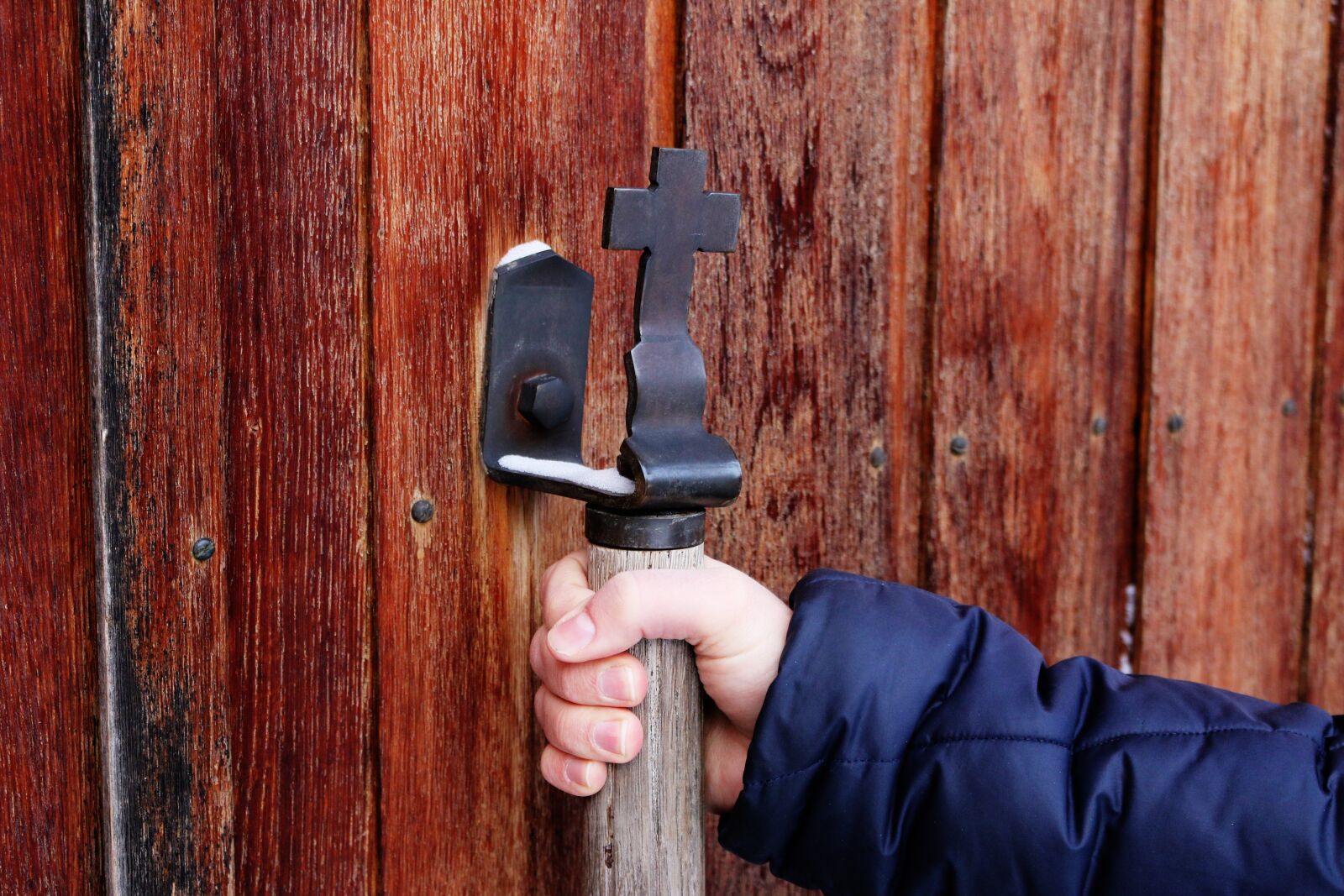 Canon EOS 70D sample photo. Church, faith, belief photography