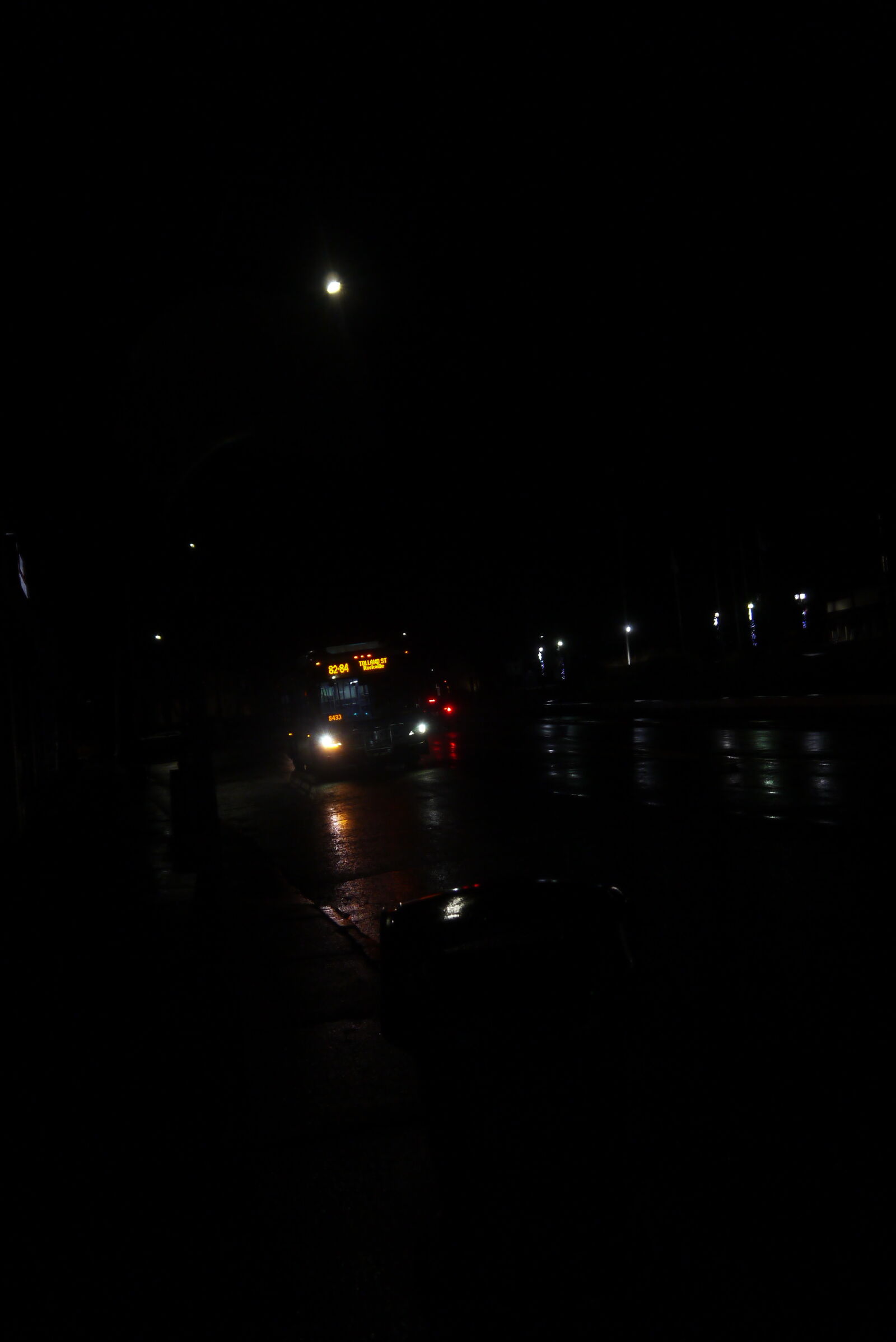 Panasonic Lumix G Vario 14-42mm F3.5-5.6 ASPH OIS sample photo