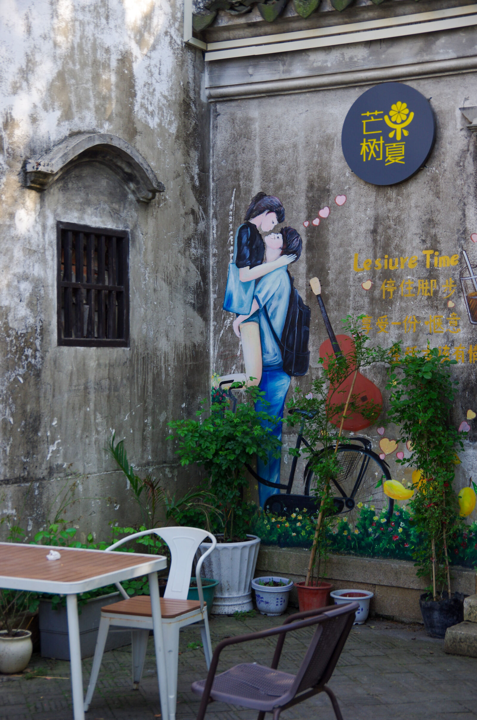 Pentax K-5 sample photo